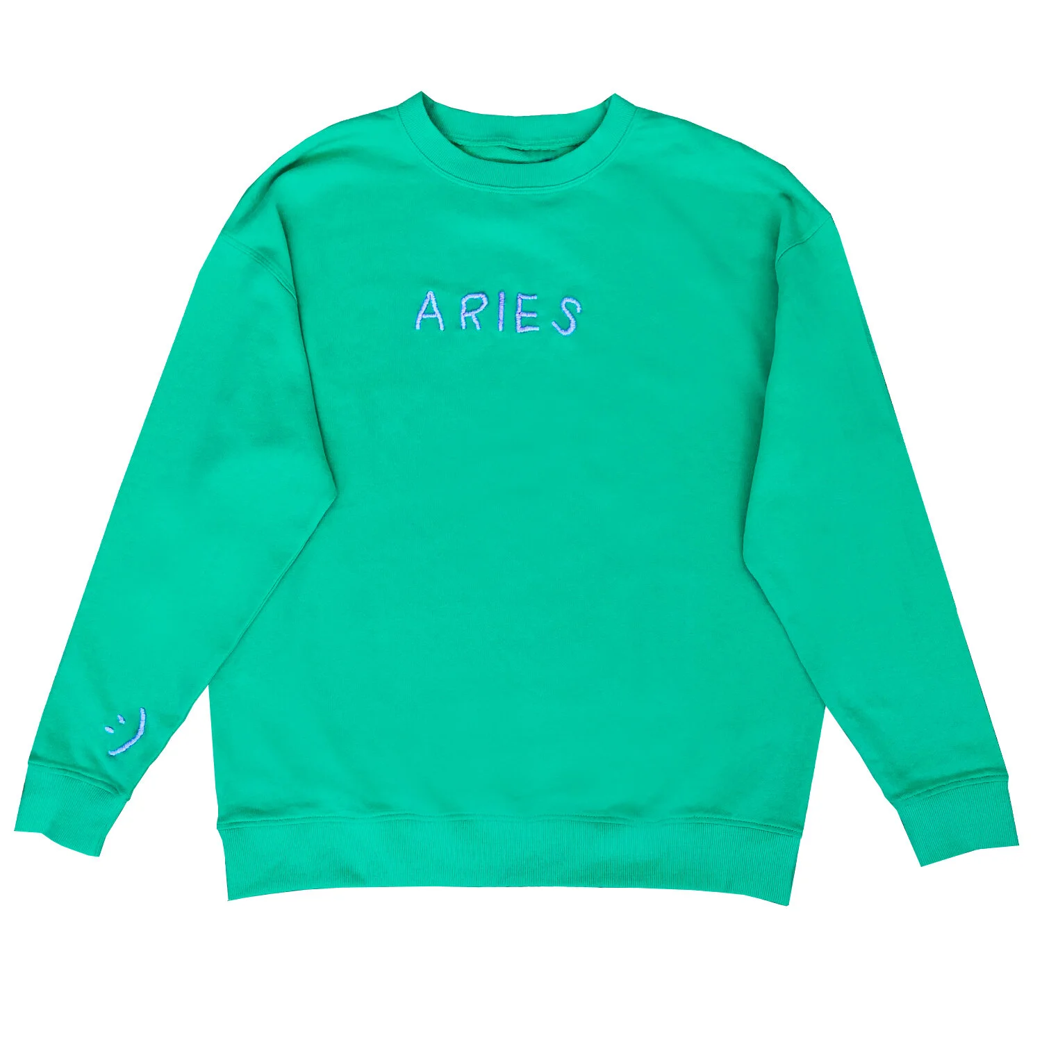 Aries Front copy.jpg