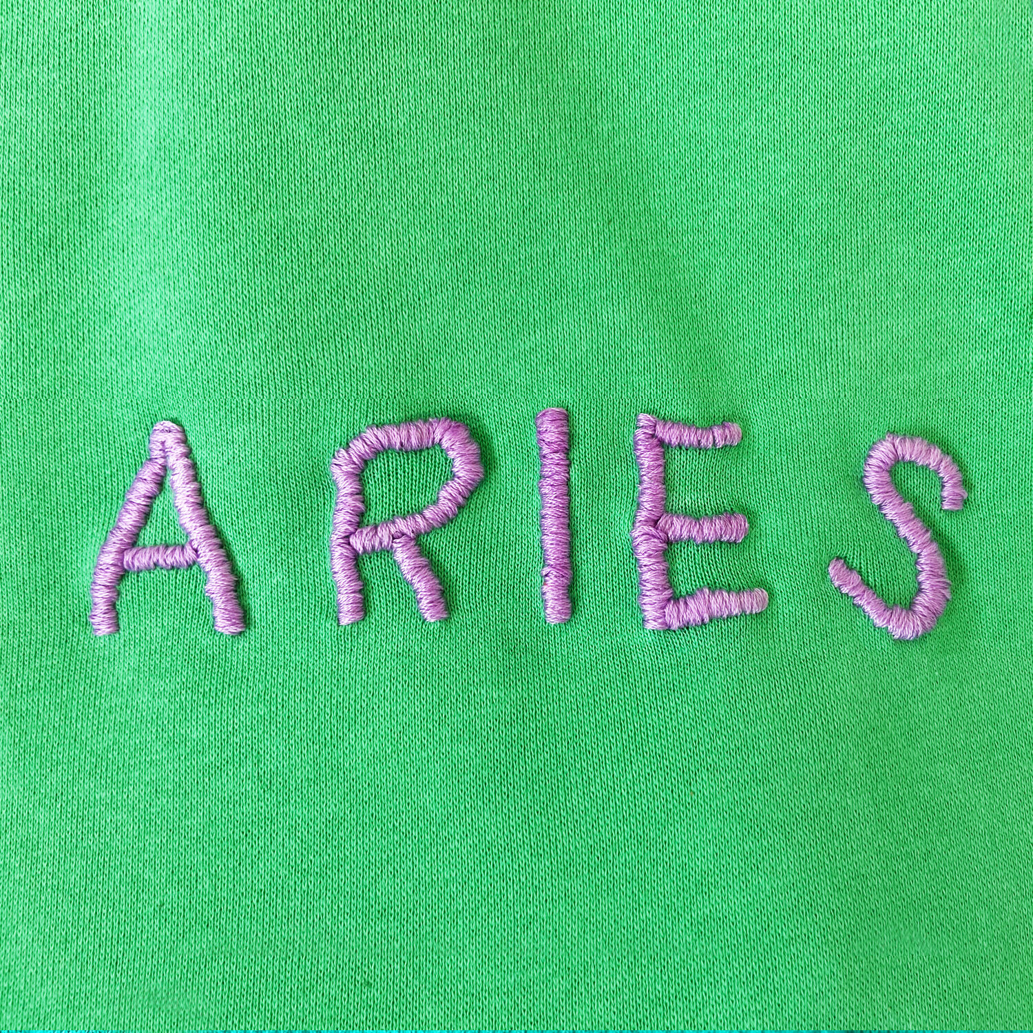 Aries Font.jpg