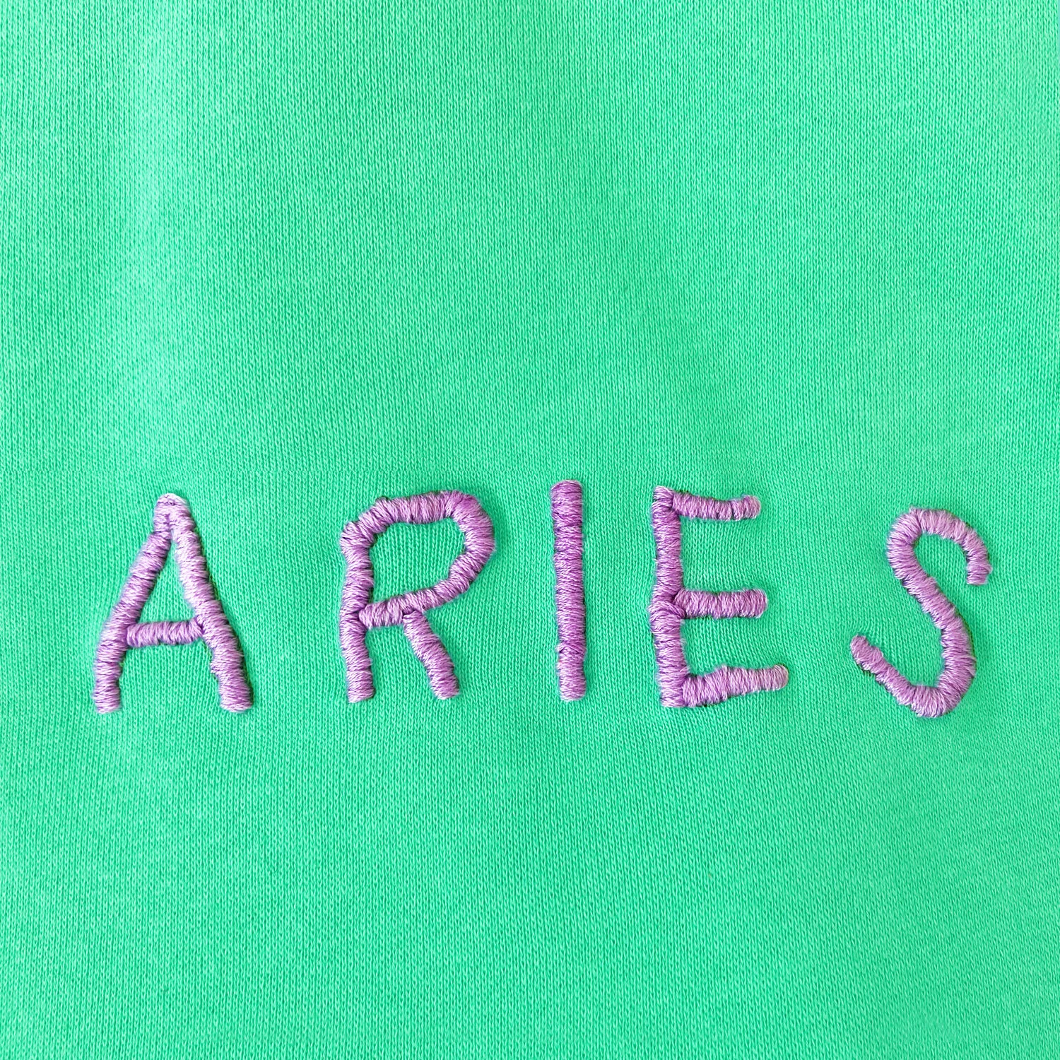 Aries Font123.jpg