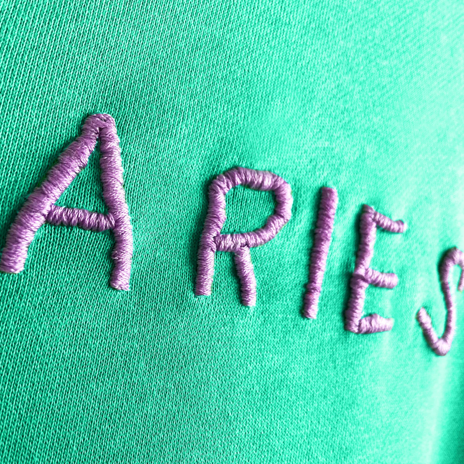 new aries222.jpg