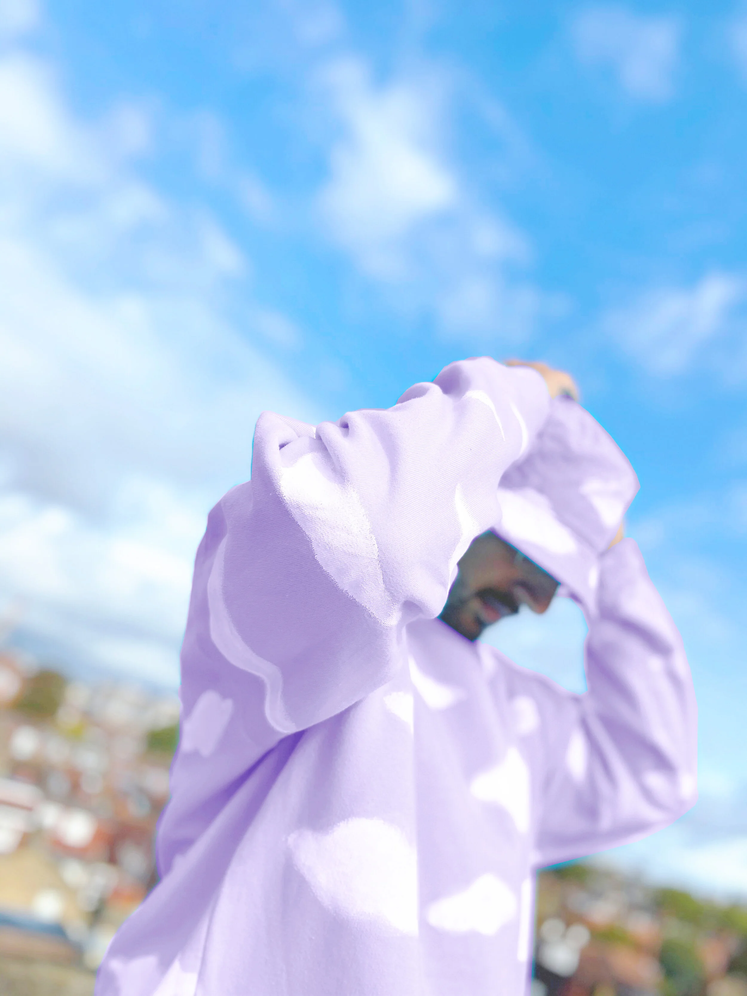 lilac cloud person pic copy.jpg