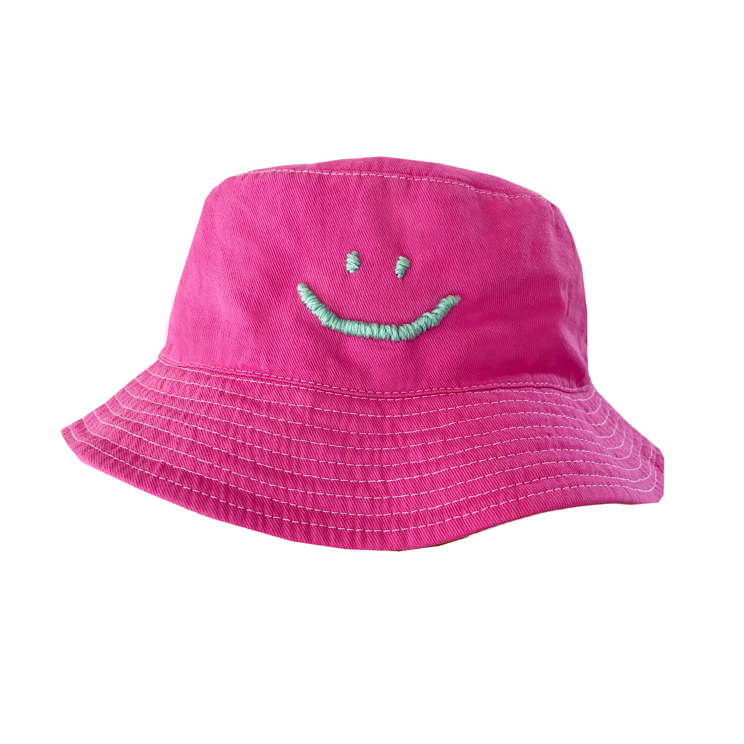 Pink smile bucket hat.jpg