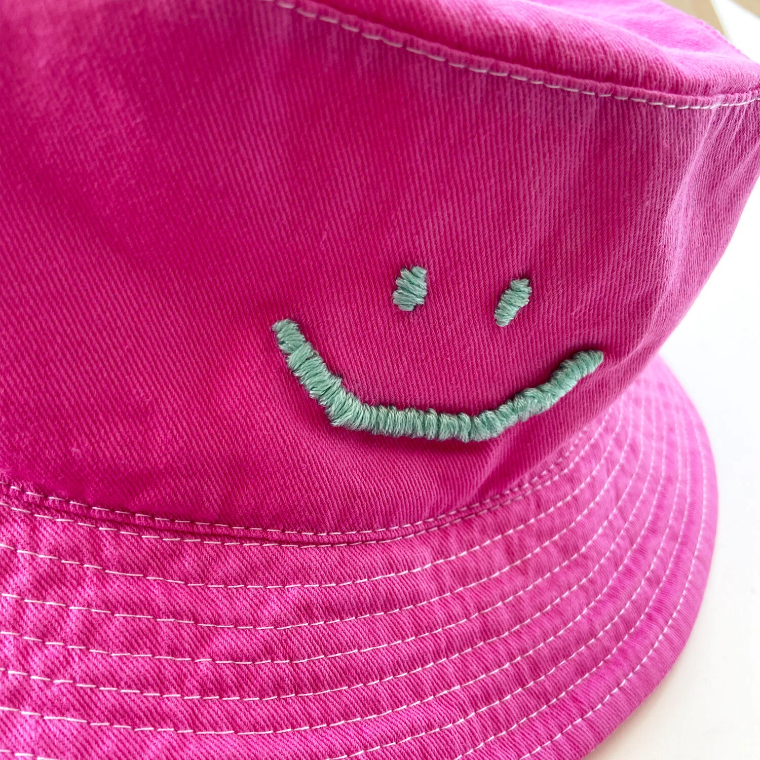 Pink smile bucket hat3.jpg