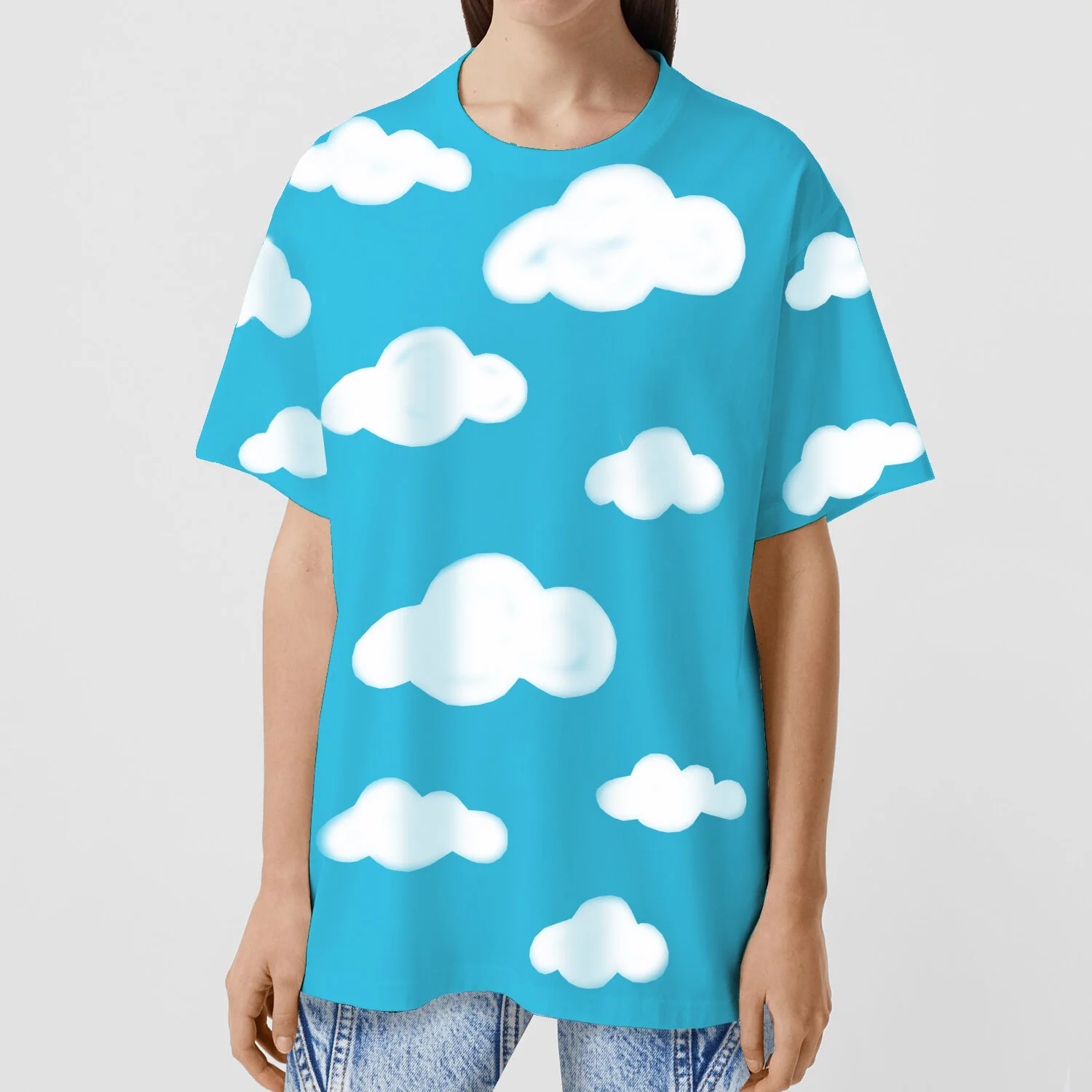 Blue cloud tee3.jpg