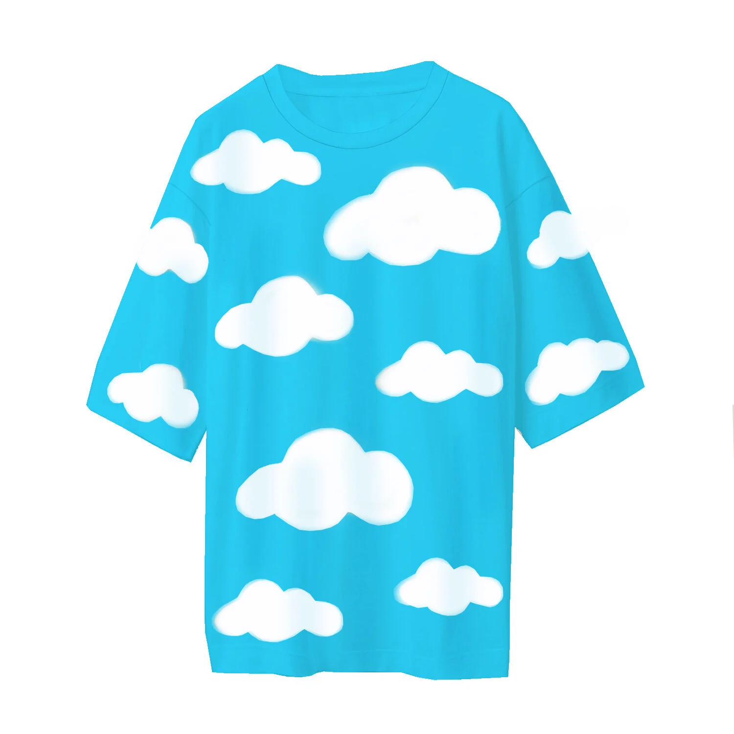 Blue cloud tee copy copy.jpg