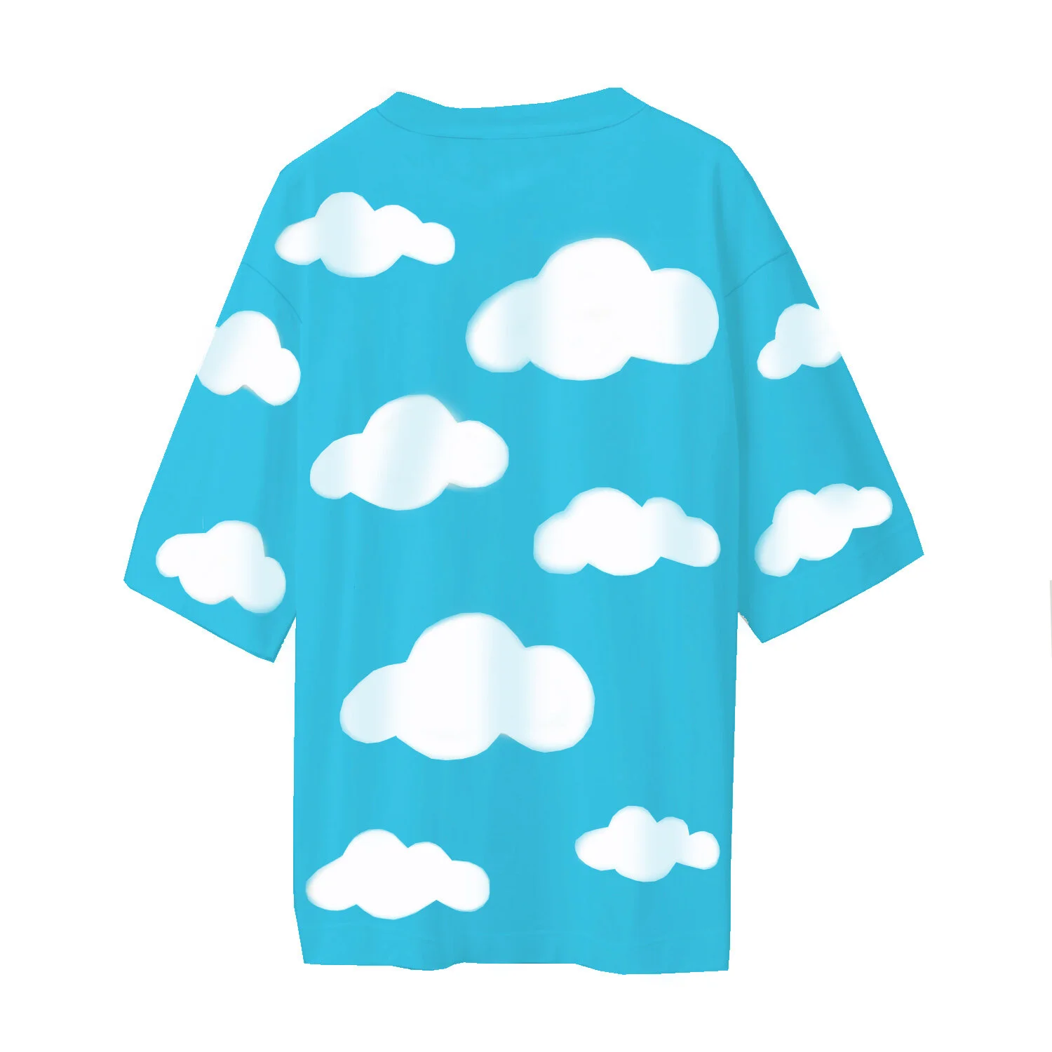 Blue cloud back tee copy.jpg