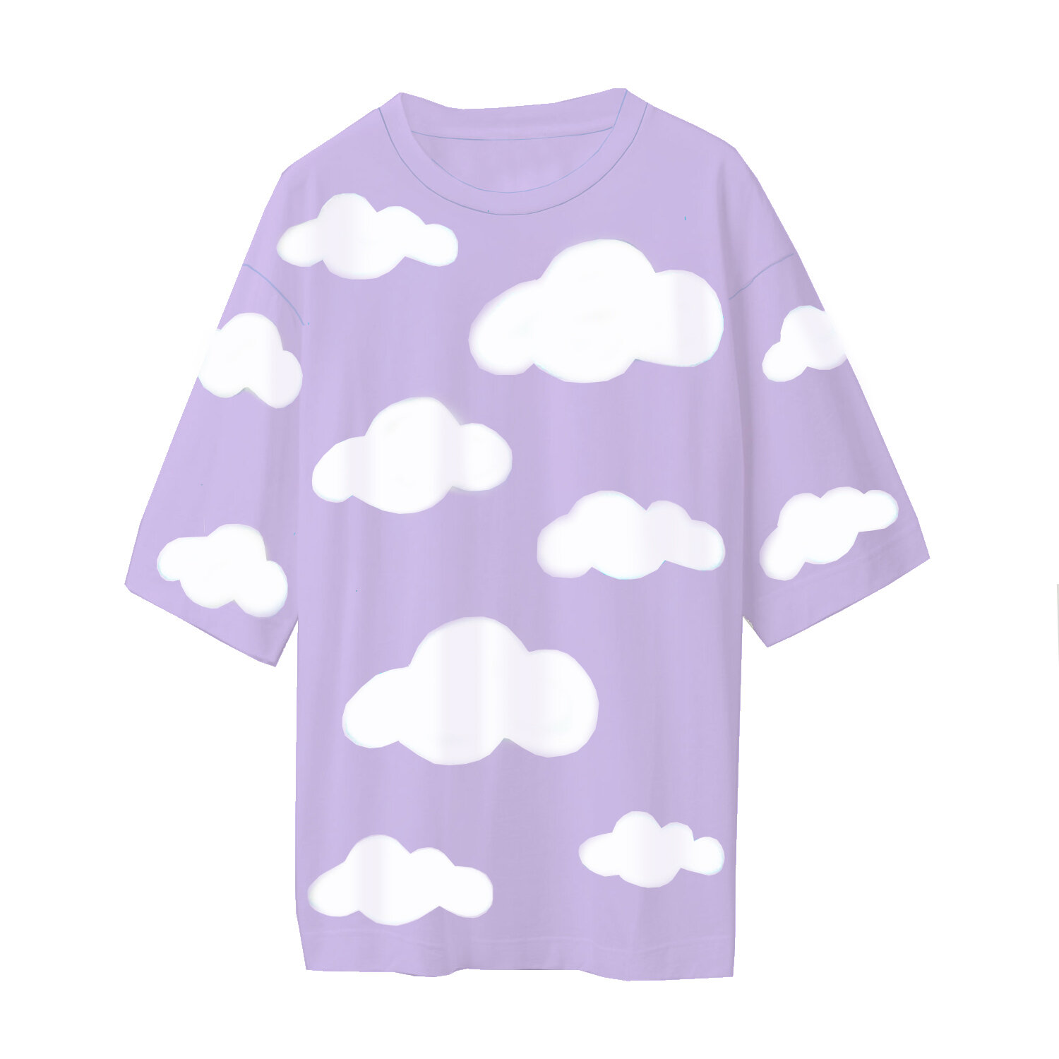 Lilac cloud tee copy.jpg