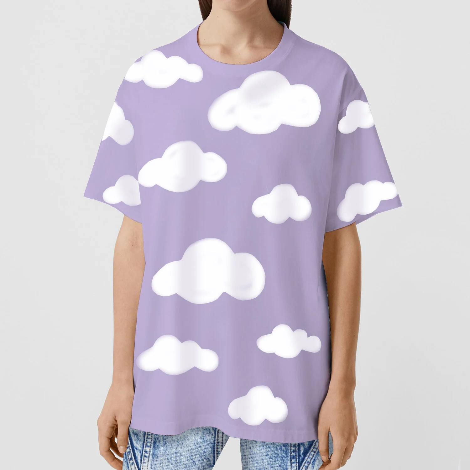 Lilac cloud tee3.jpg