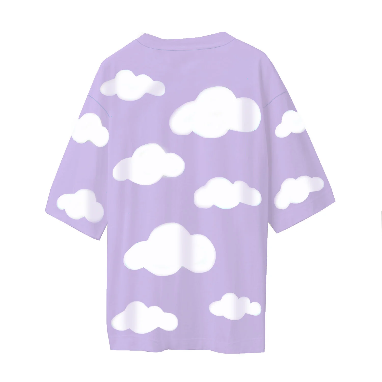 Lilac cloud back tee copy.jpg