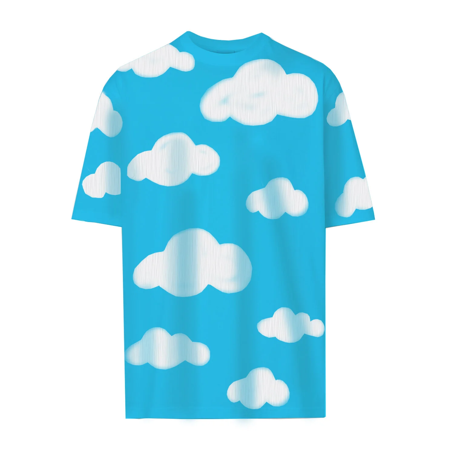 Mens blue tee.jpg