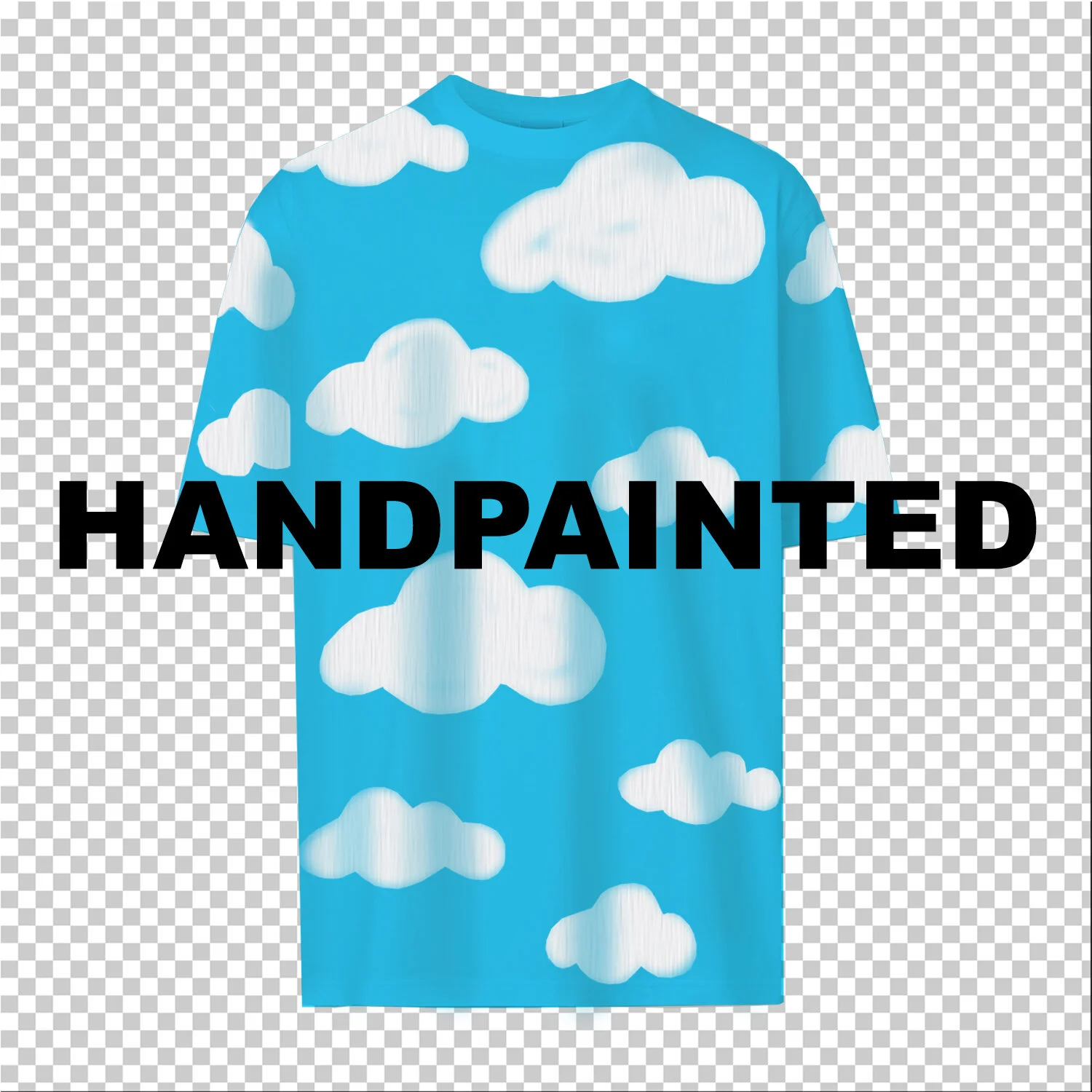 MENS SKY TSHIRT.jpg