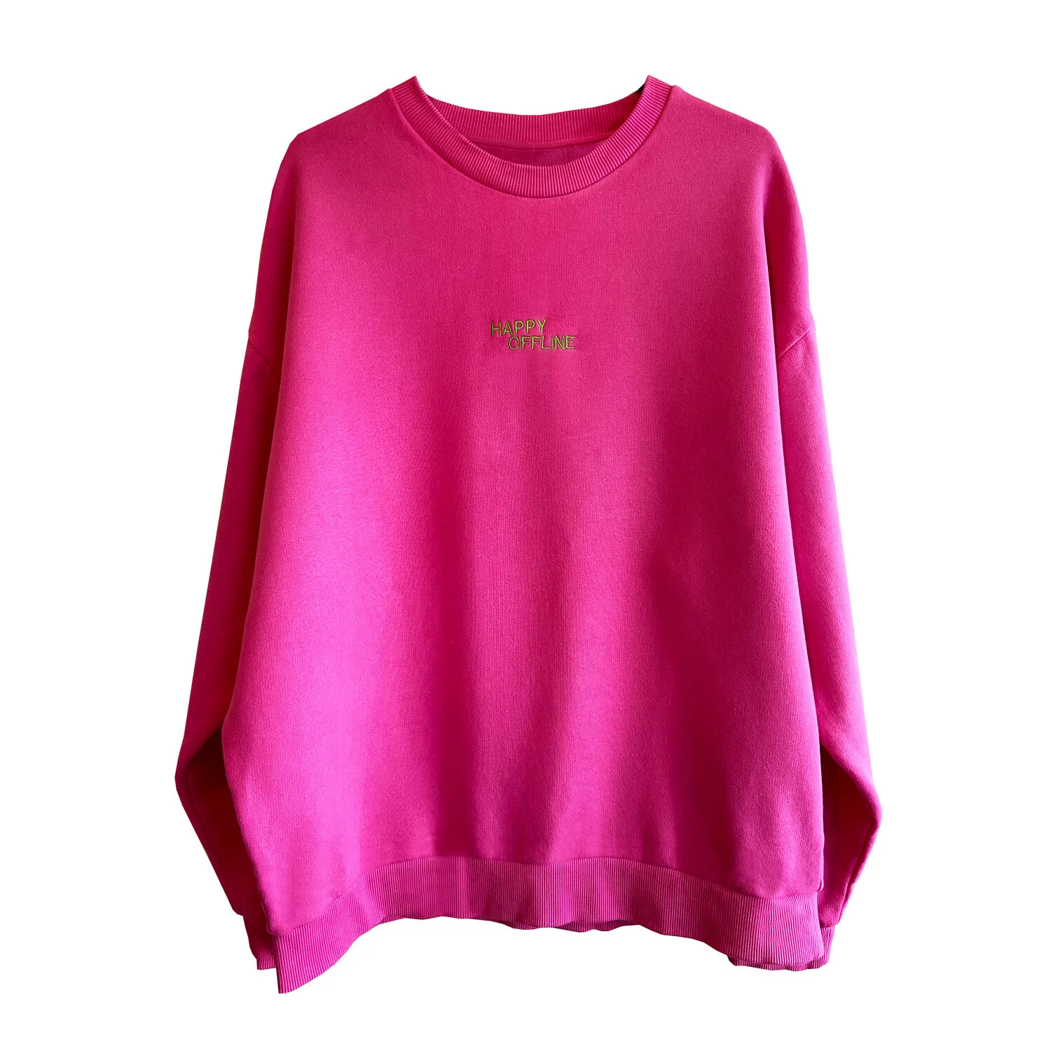 Happy Offline front pink.jpg