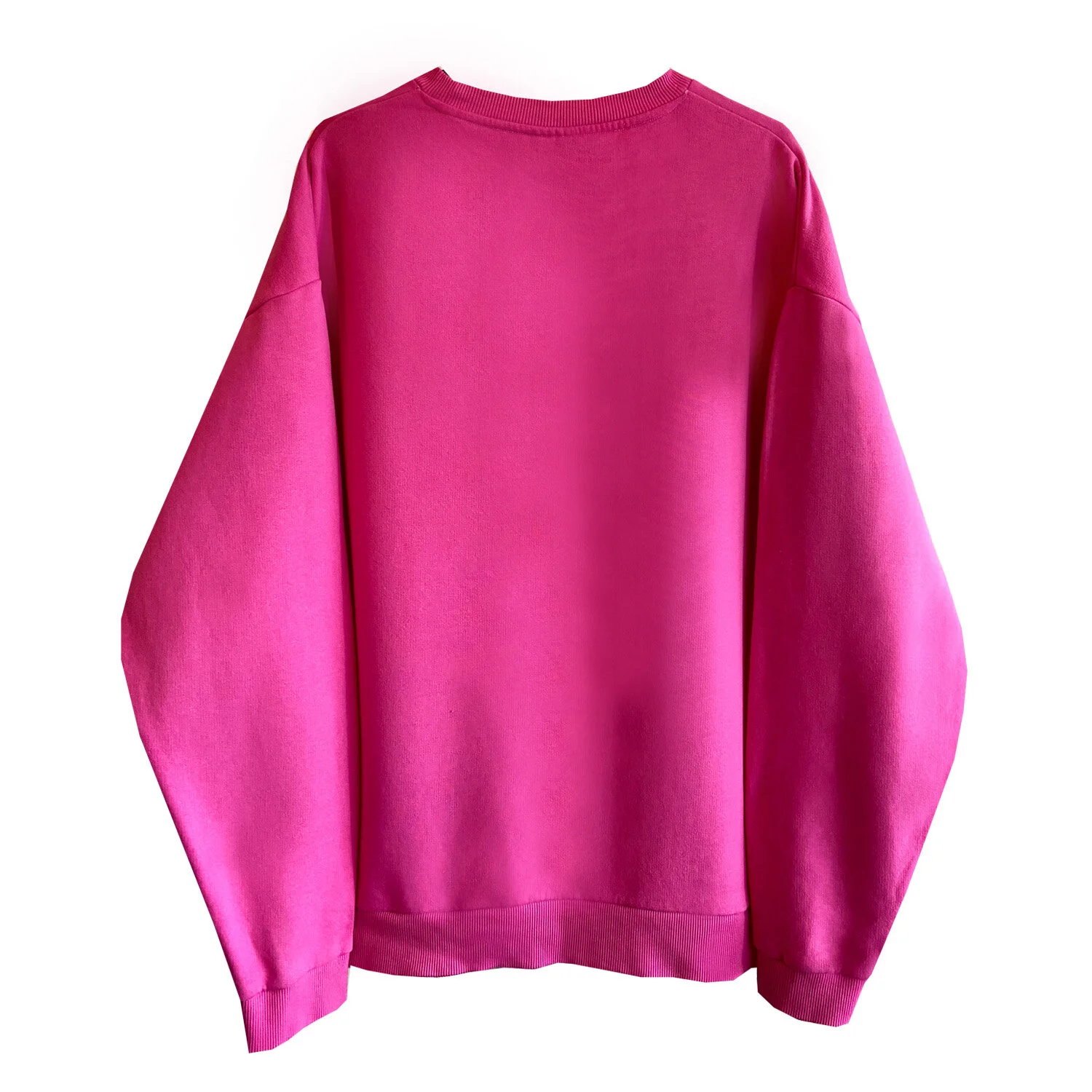 Happy Offline front pink back.jpg