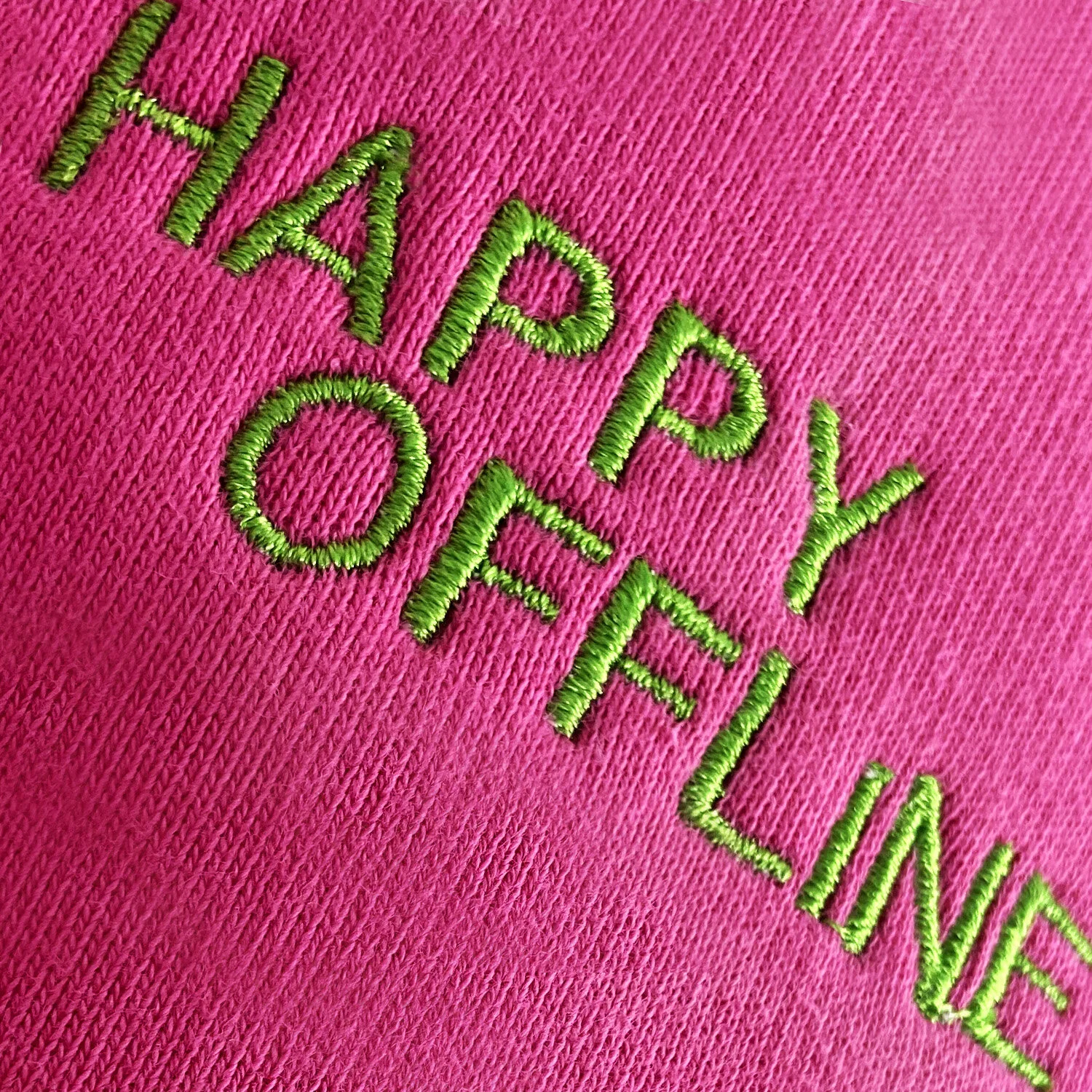 Happy Offline front pink2.jpg
