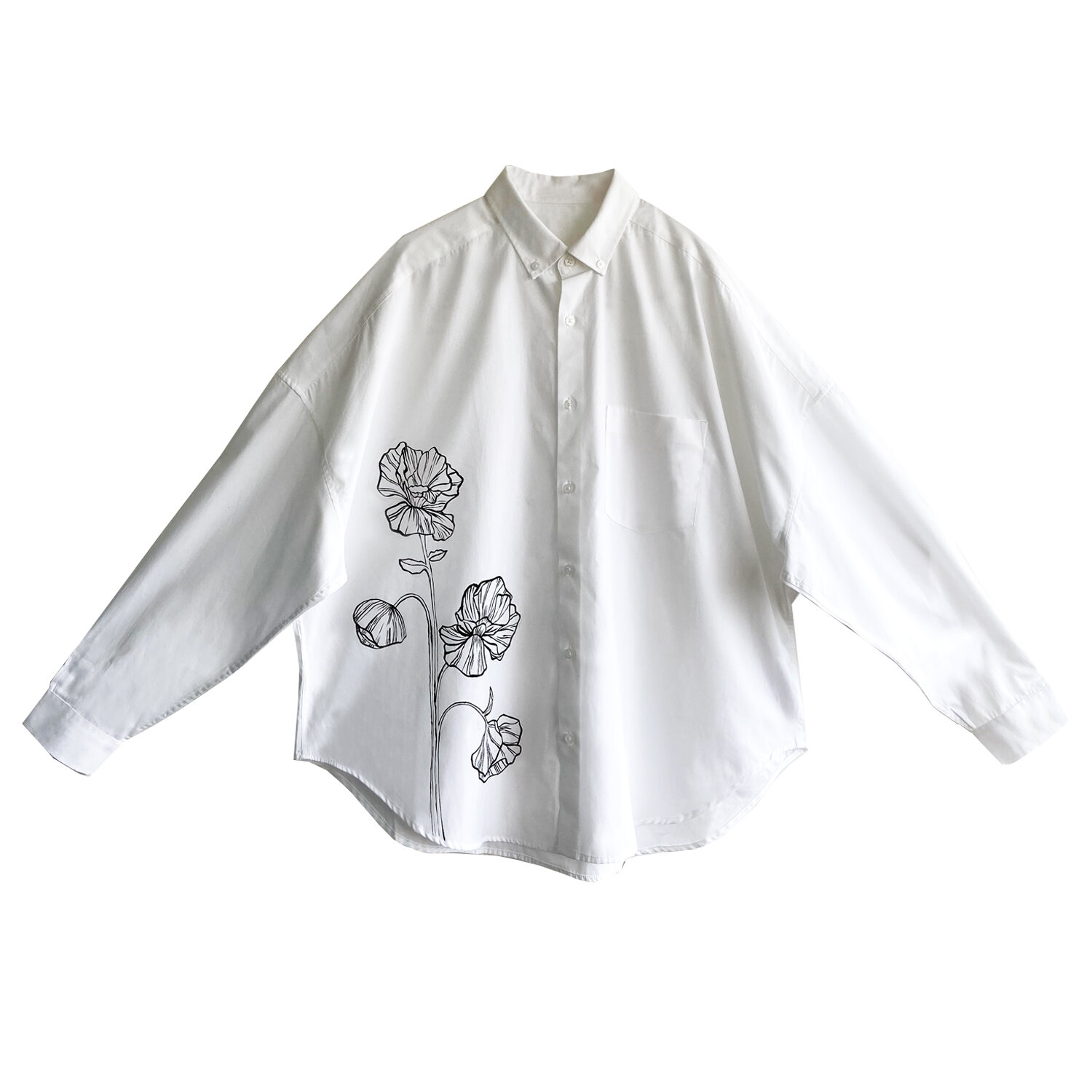 abstract flower shirt.jpg