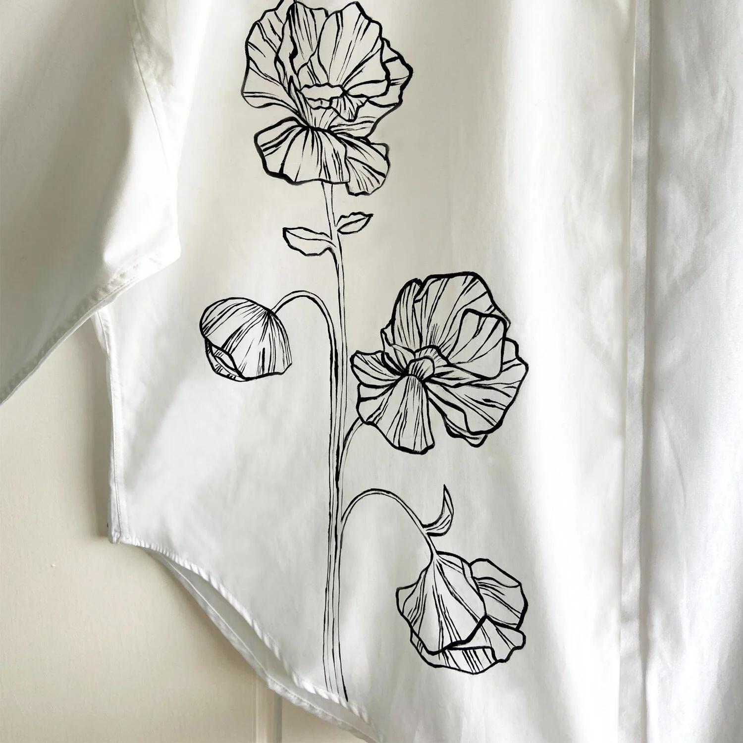 abstract flower shirt2.jpg