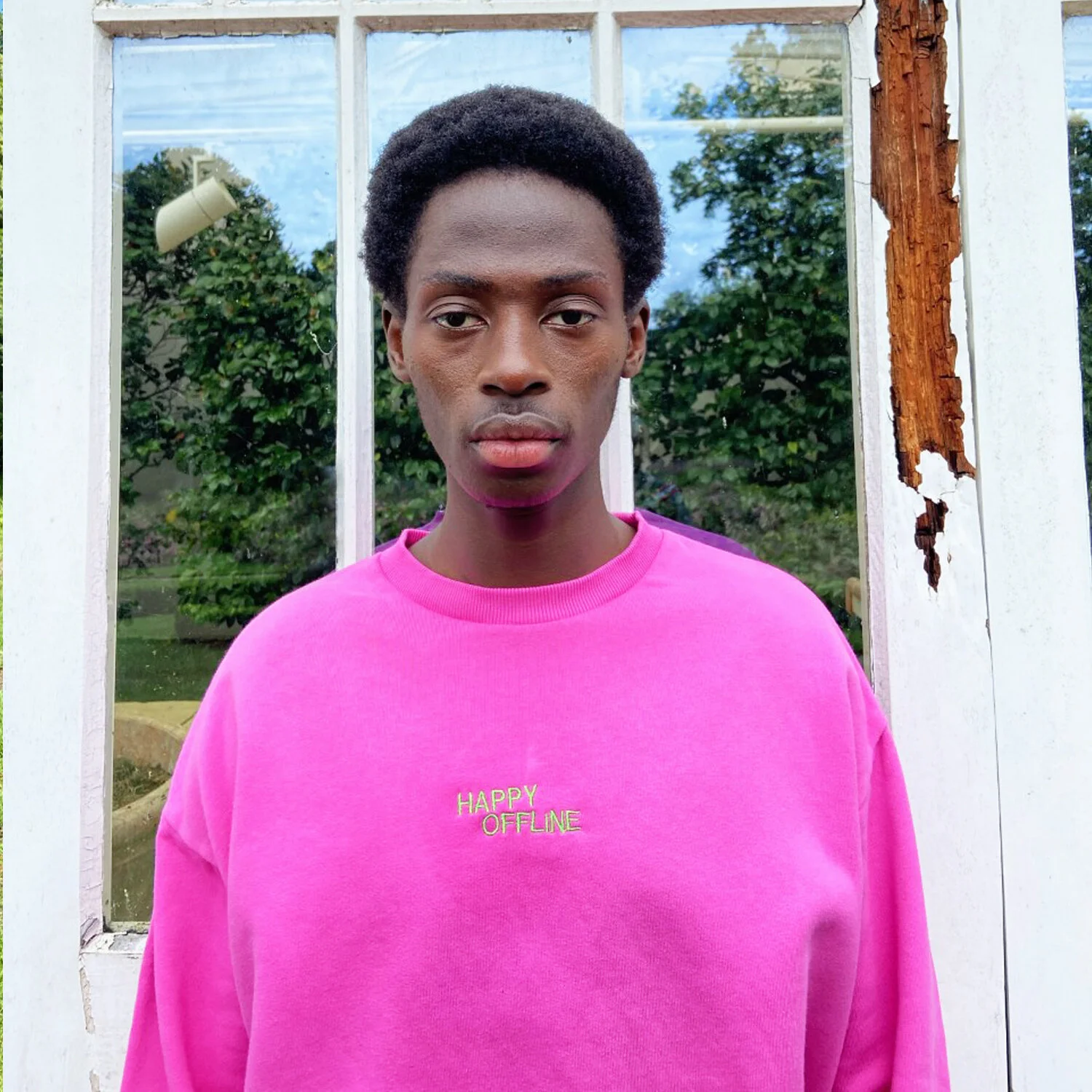 happy offline pink sweatshirt.jpg