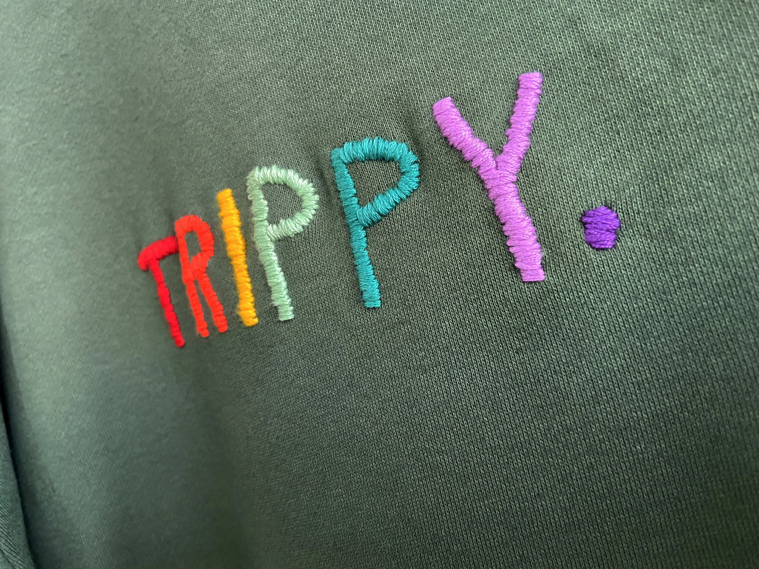 Trippy3.jpg