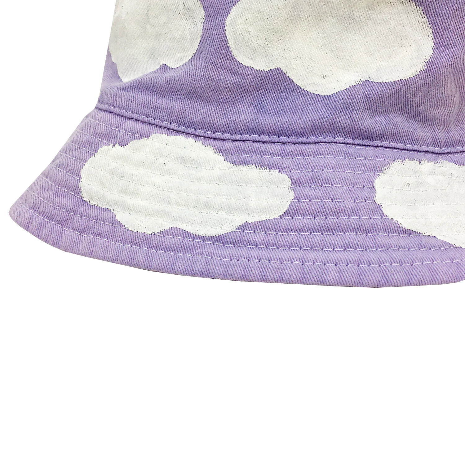 Lilac sky Bucket Hat Flat.jpg