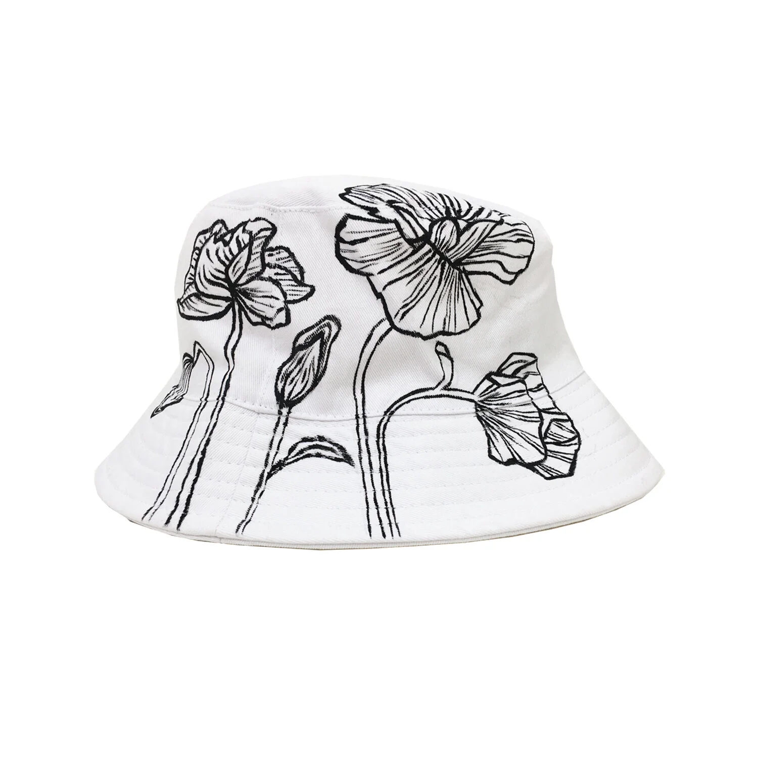 Floral Bucket Hat1.jpg