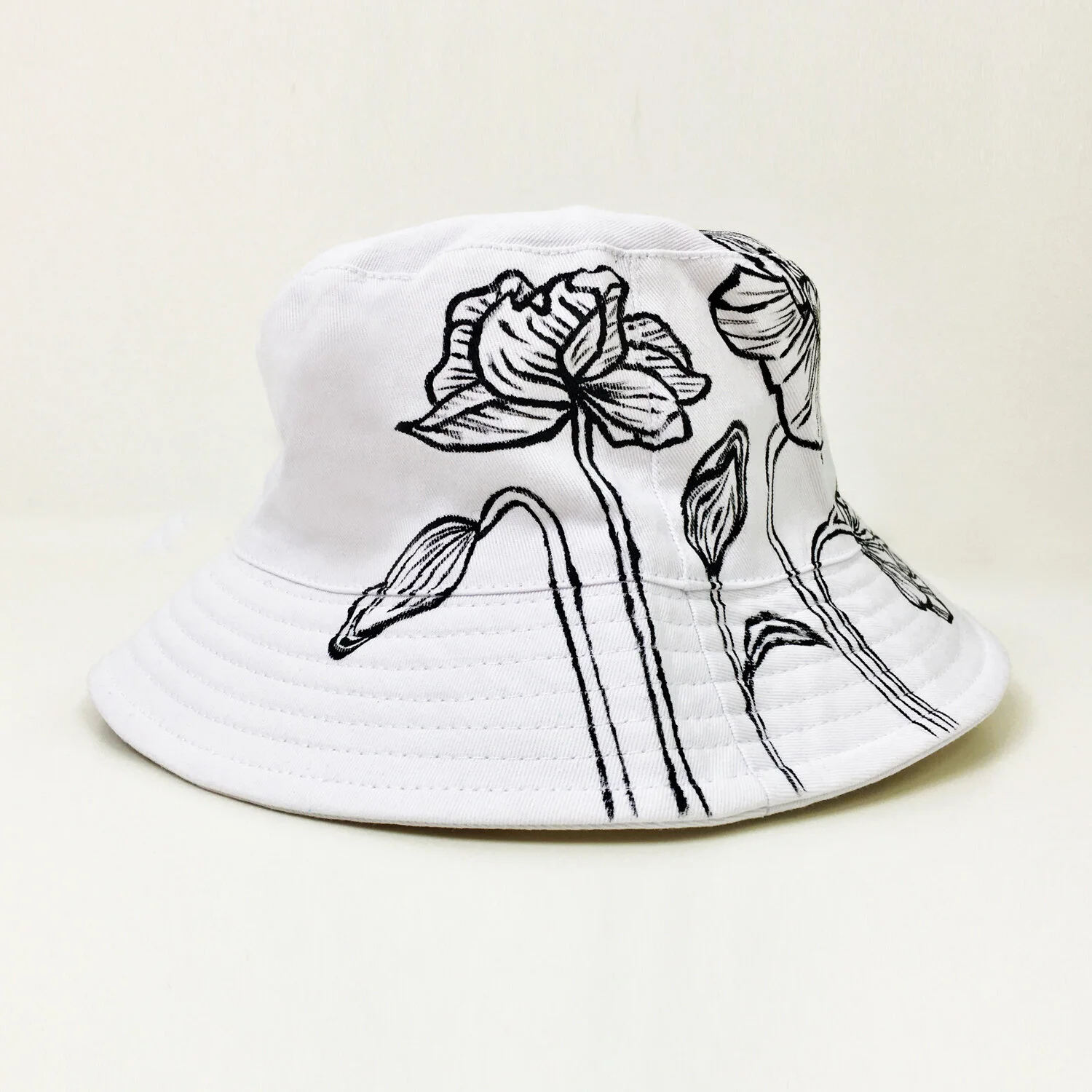 Floral Bucket Hat2.jpg