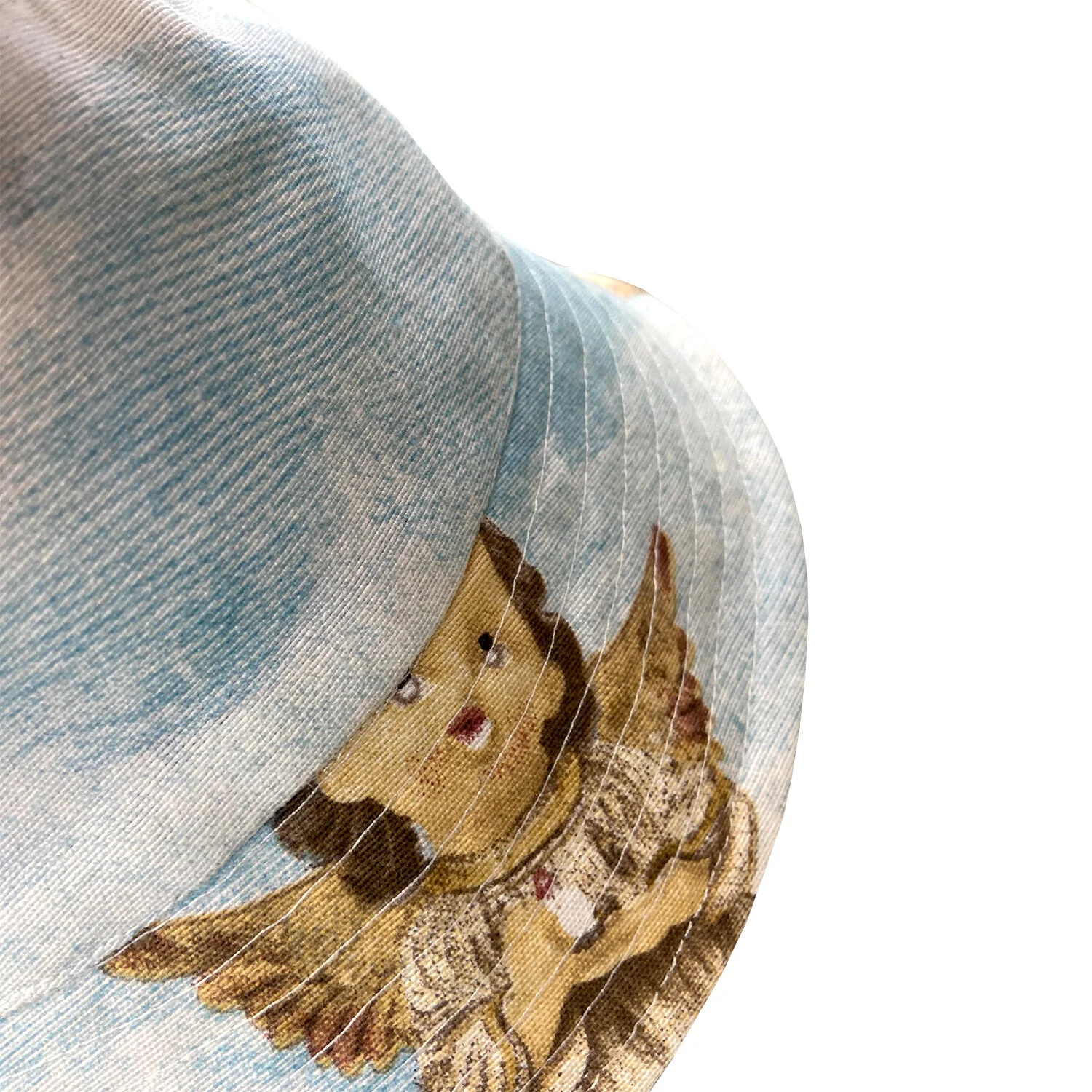 Boujee Angel Bucket hat2.jpg