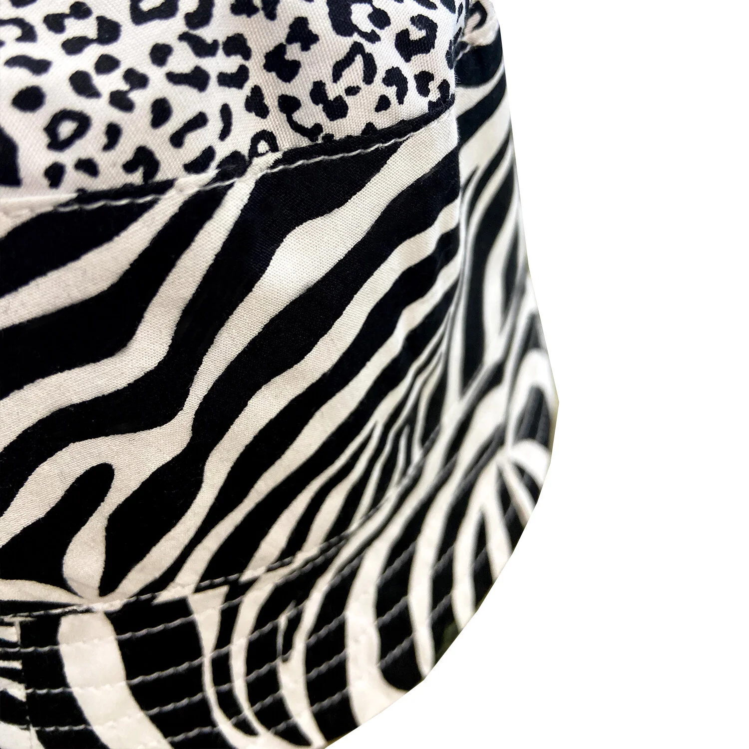 zebra print bucket Hat2.jpg