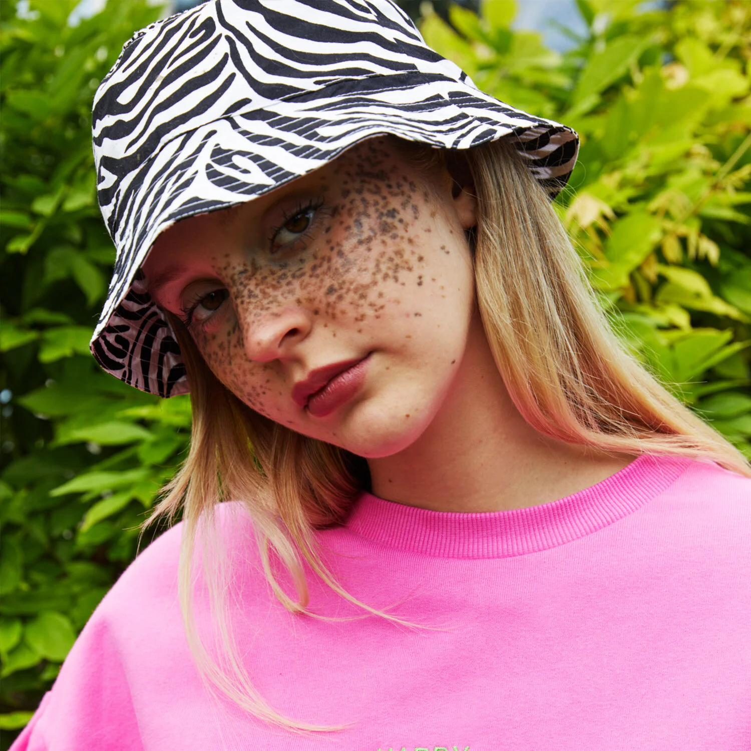 zebra print bucket Hat3.jpg