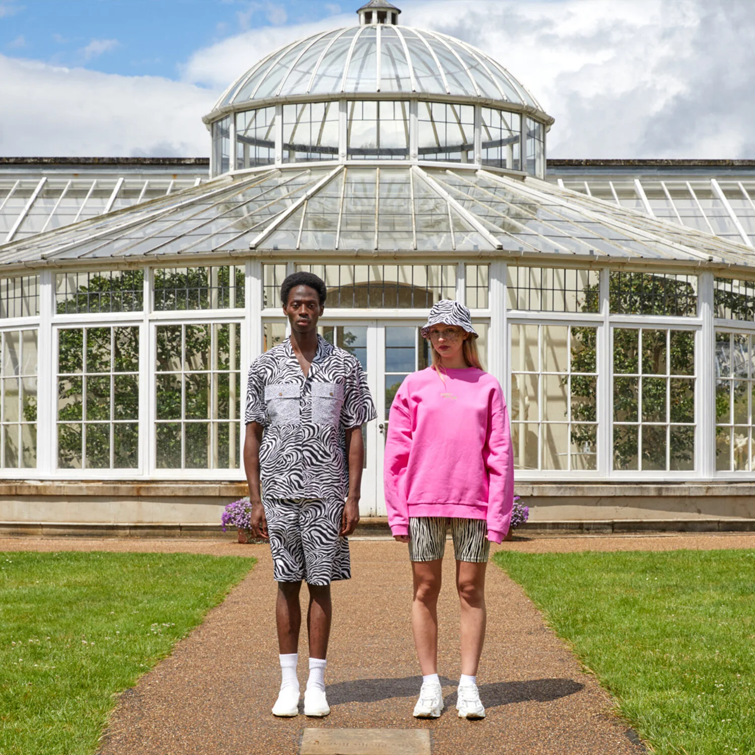 zebra print bucket Hat4.jpg