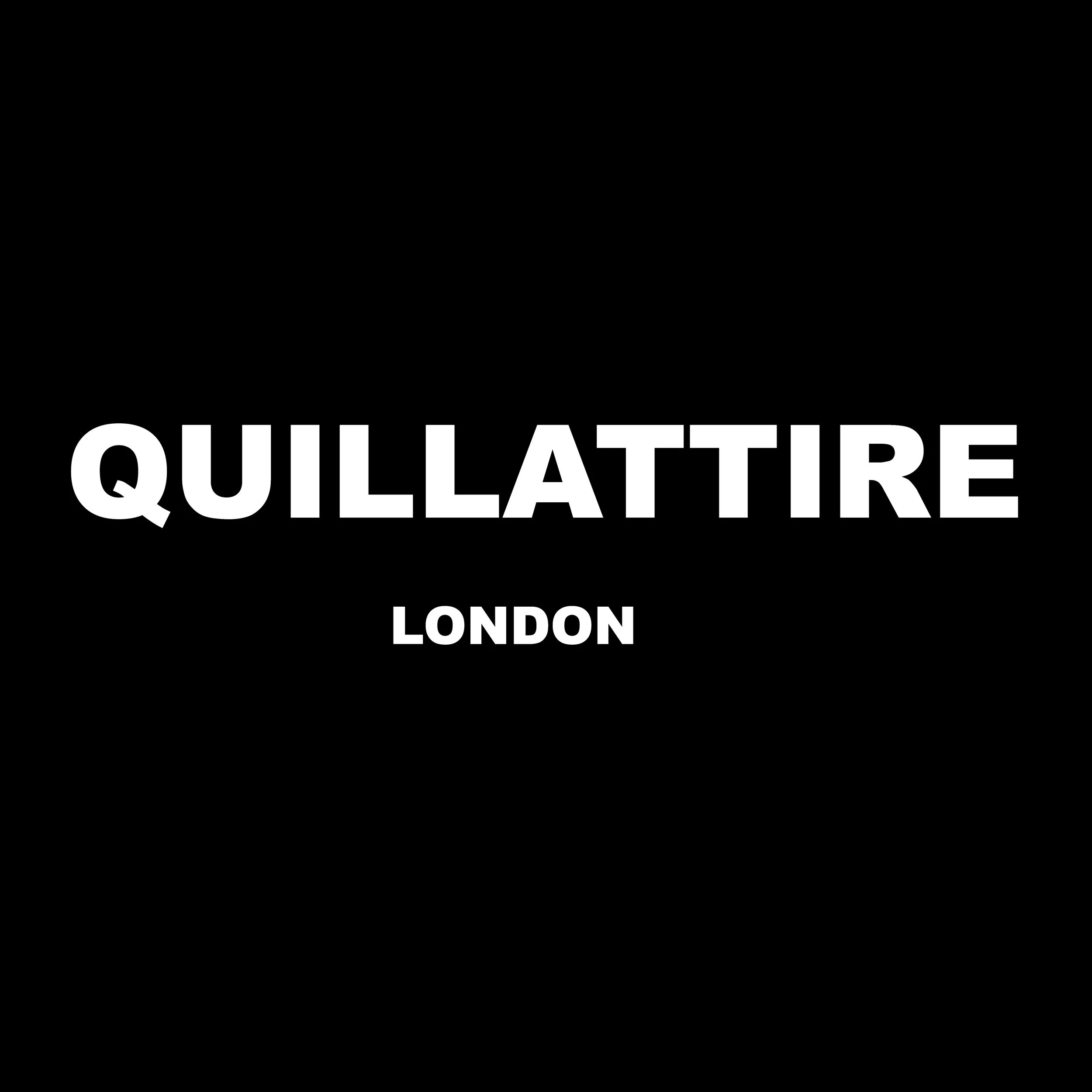 QUILLATTIRE LOGO FOR SHOW