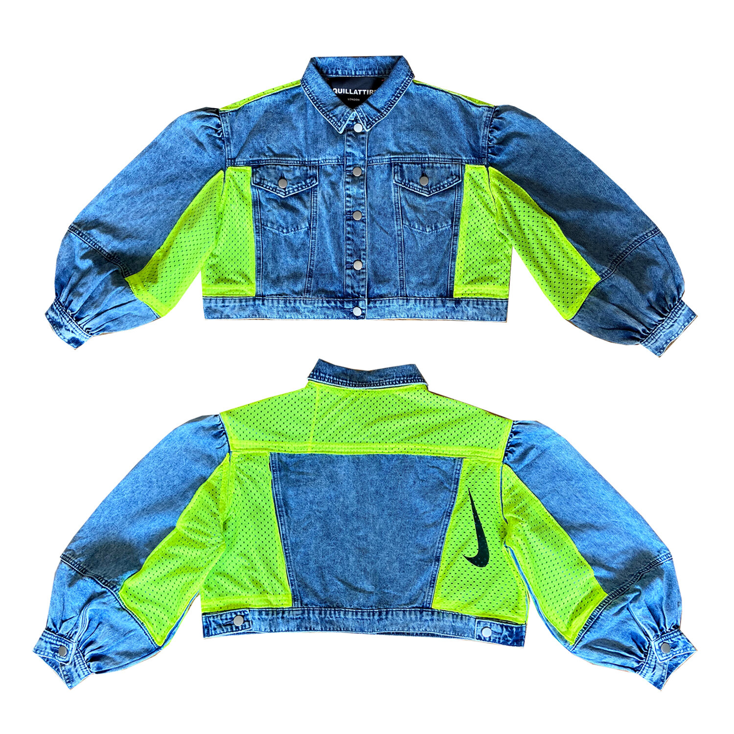 front back nike denim jacket.jpg