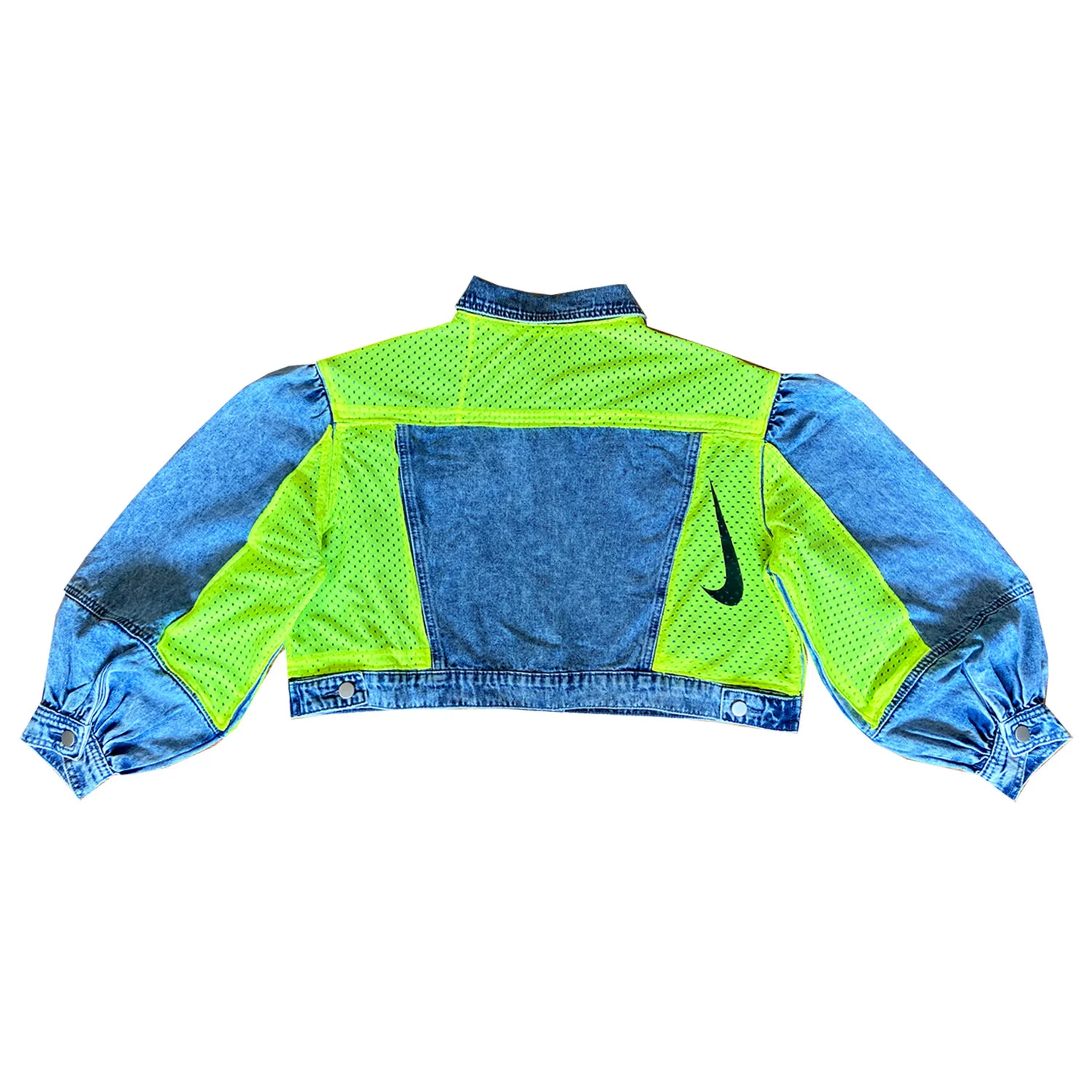 Nike neon green back.jpg