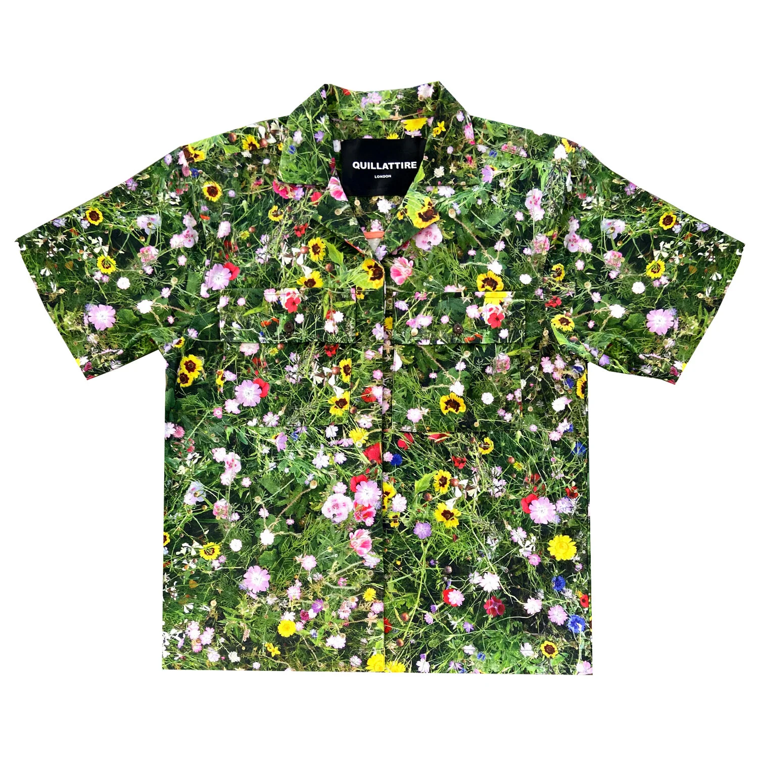 green meadow shirt close up flat.jpg