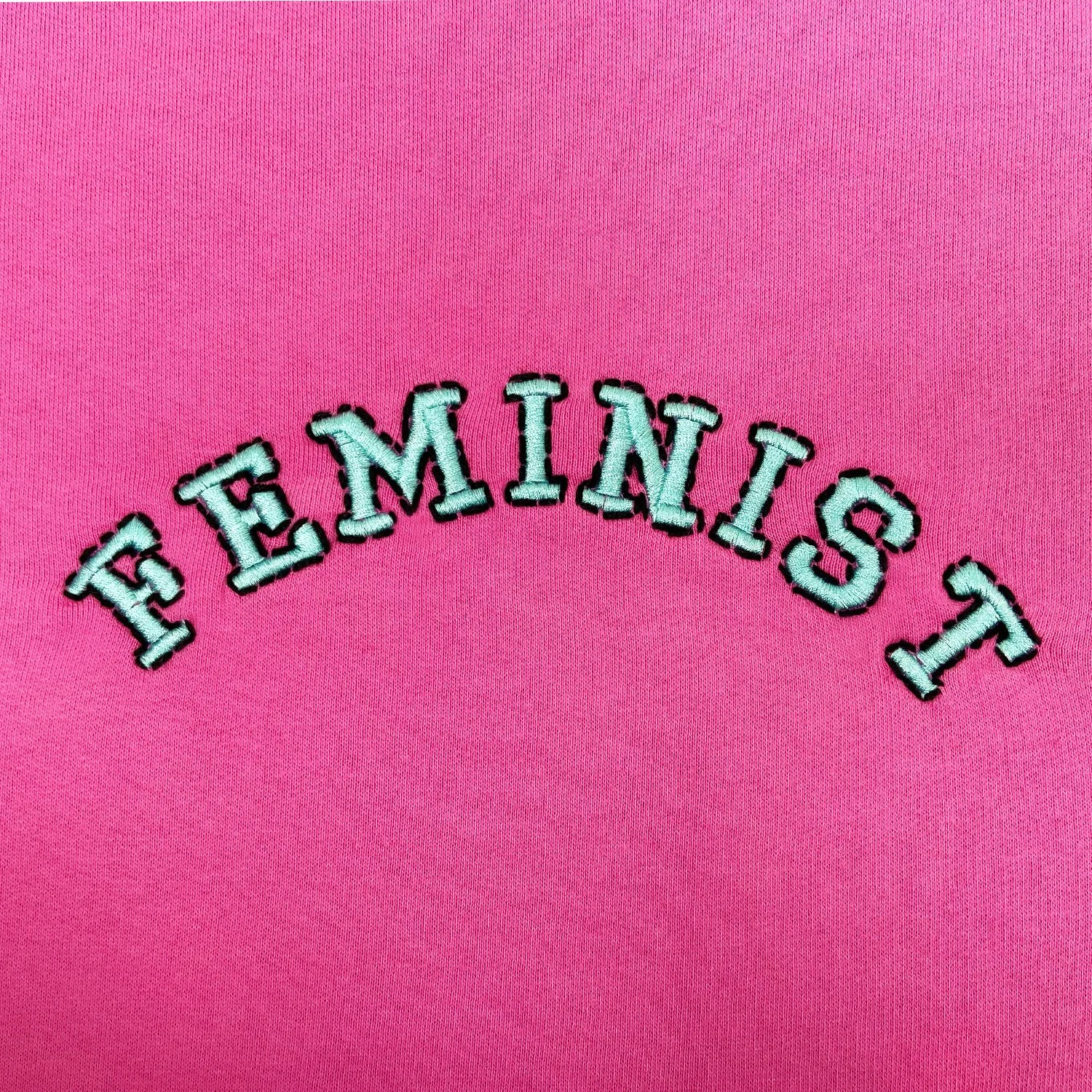 fem sweat2.jpg
