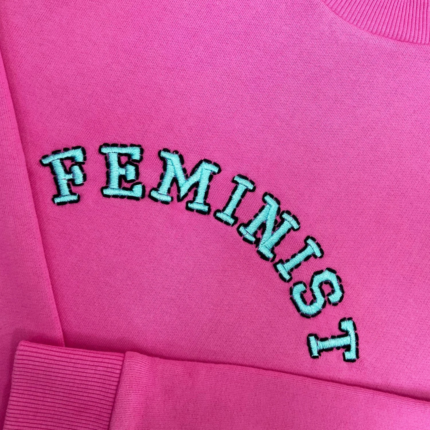 fem sweat3.jpg