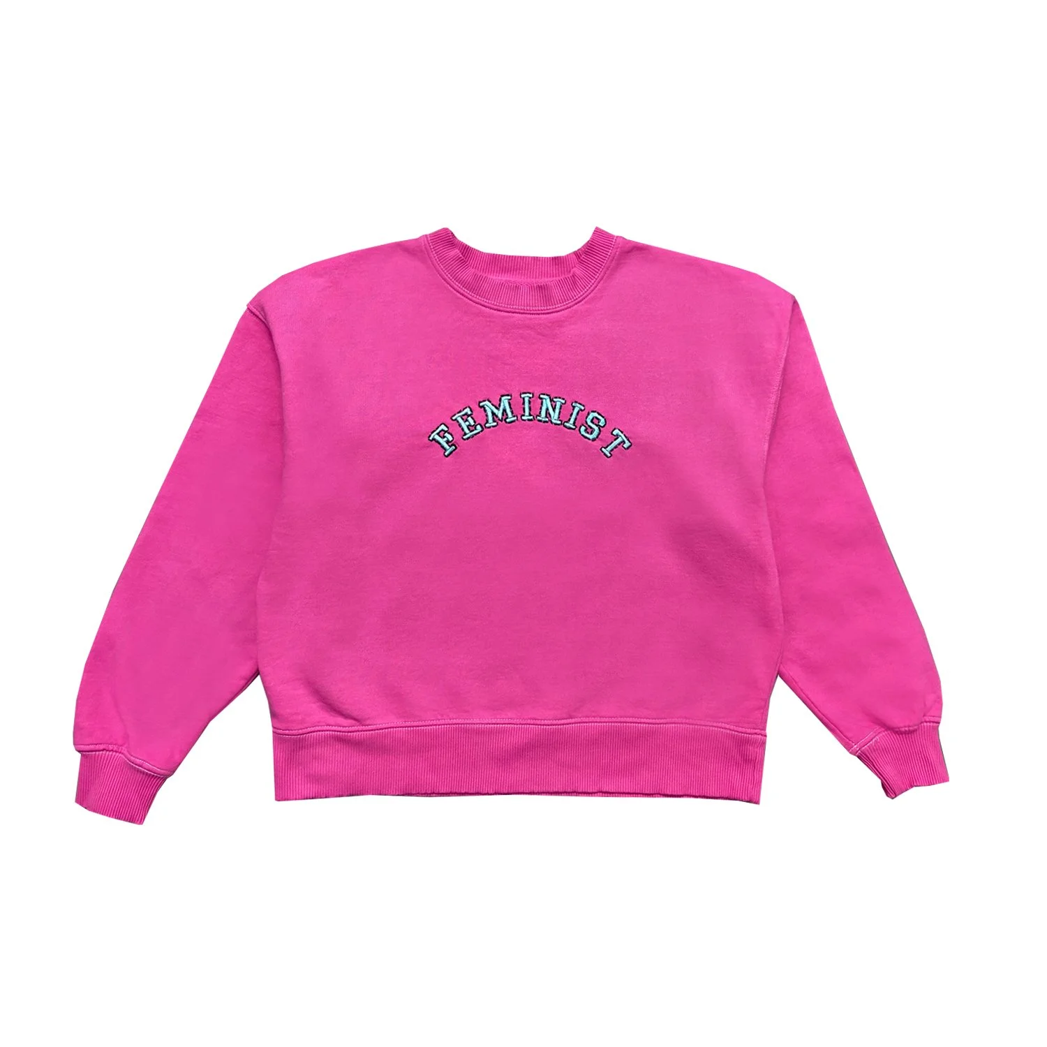 fem sweat.jpg