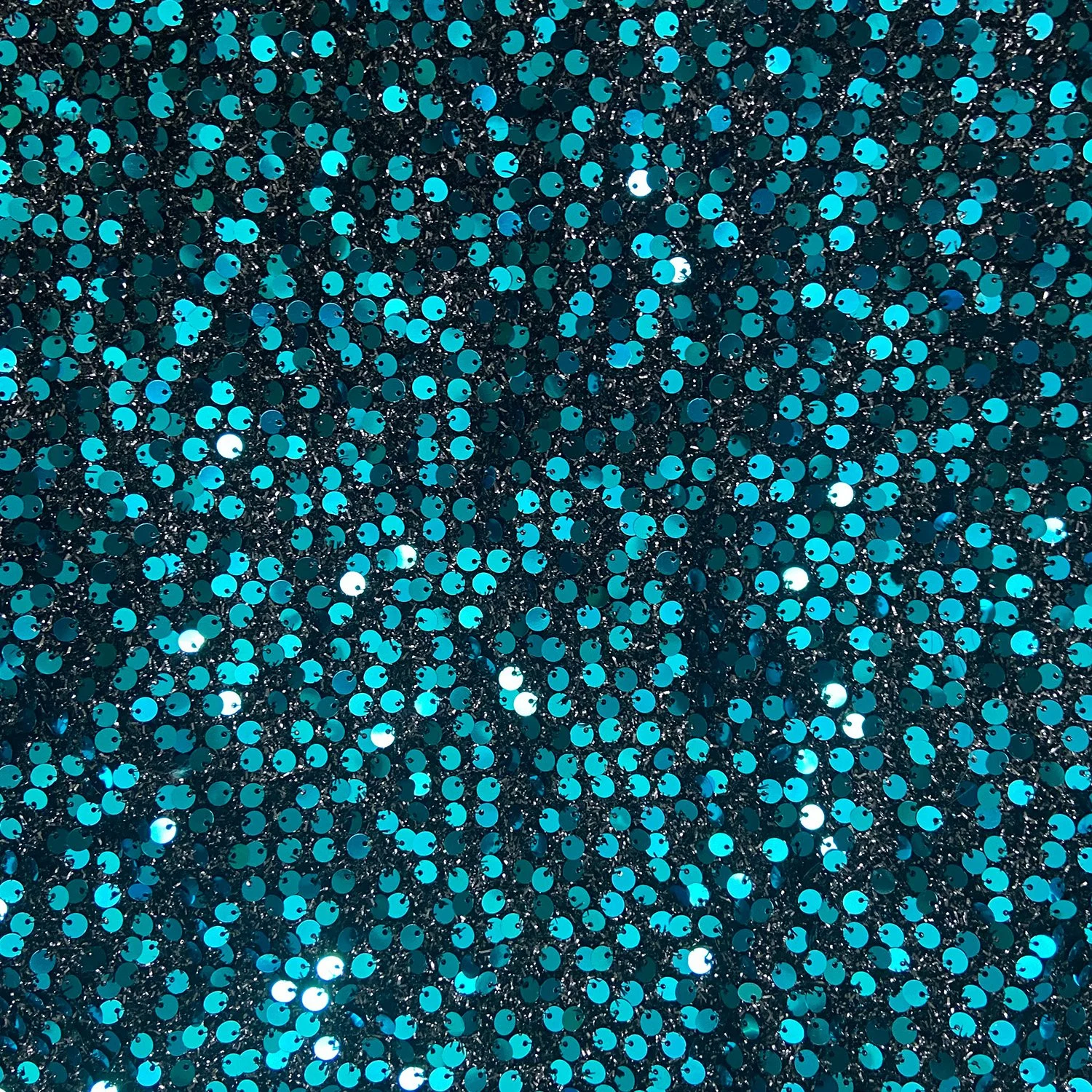 Sparkle blue jacket3.jpg
