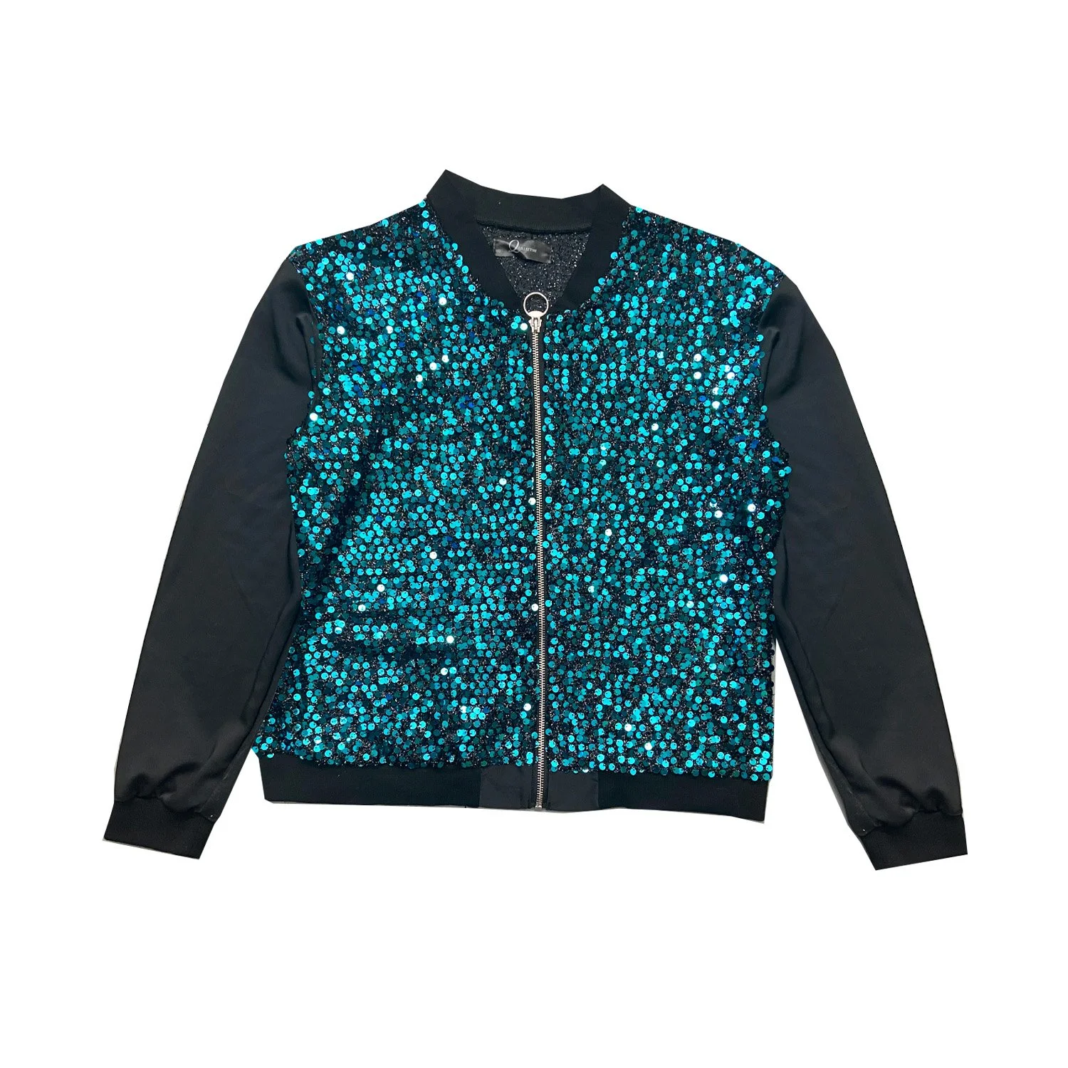 Sparkle blue jacket.jpg
