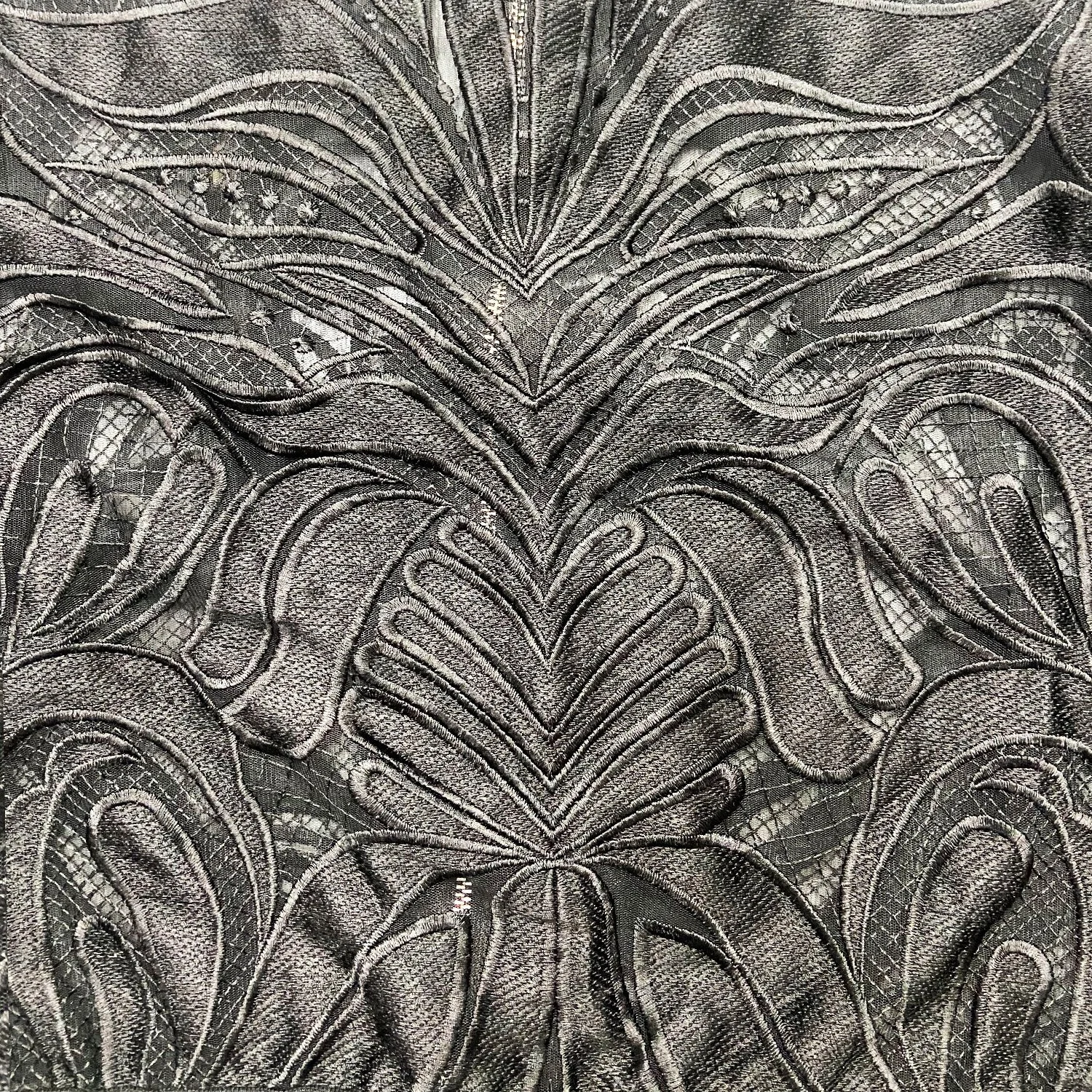 Lace Jacket3.jpg