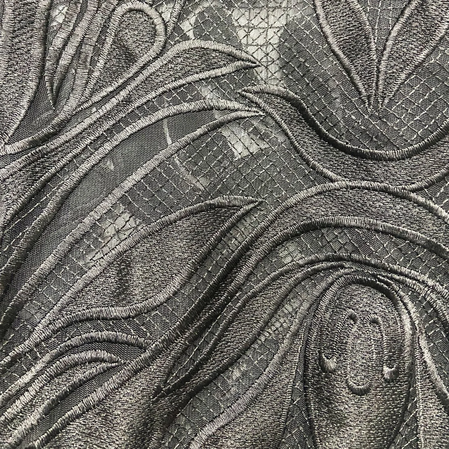Lace Jacket2.jpg