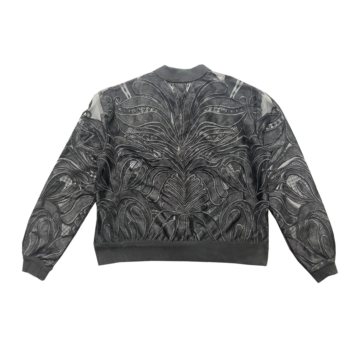 Lace Jacket4.jpg