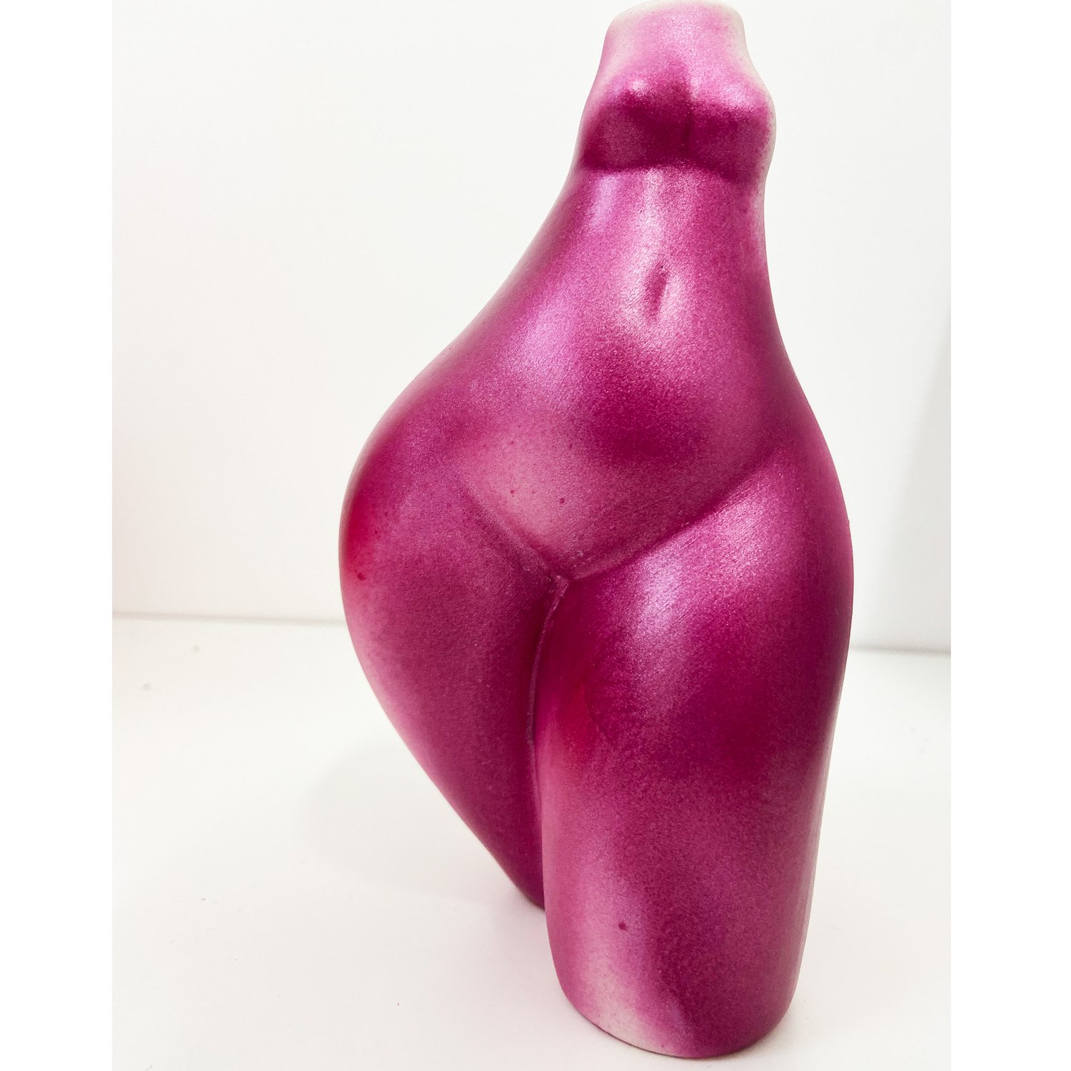 cURVY vase3.jpg