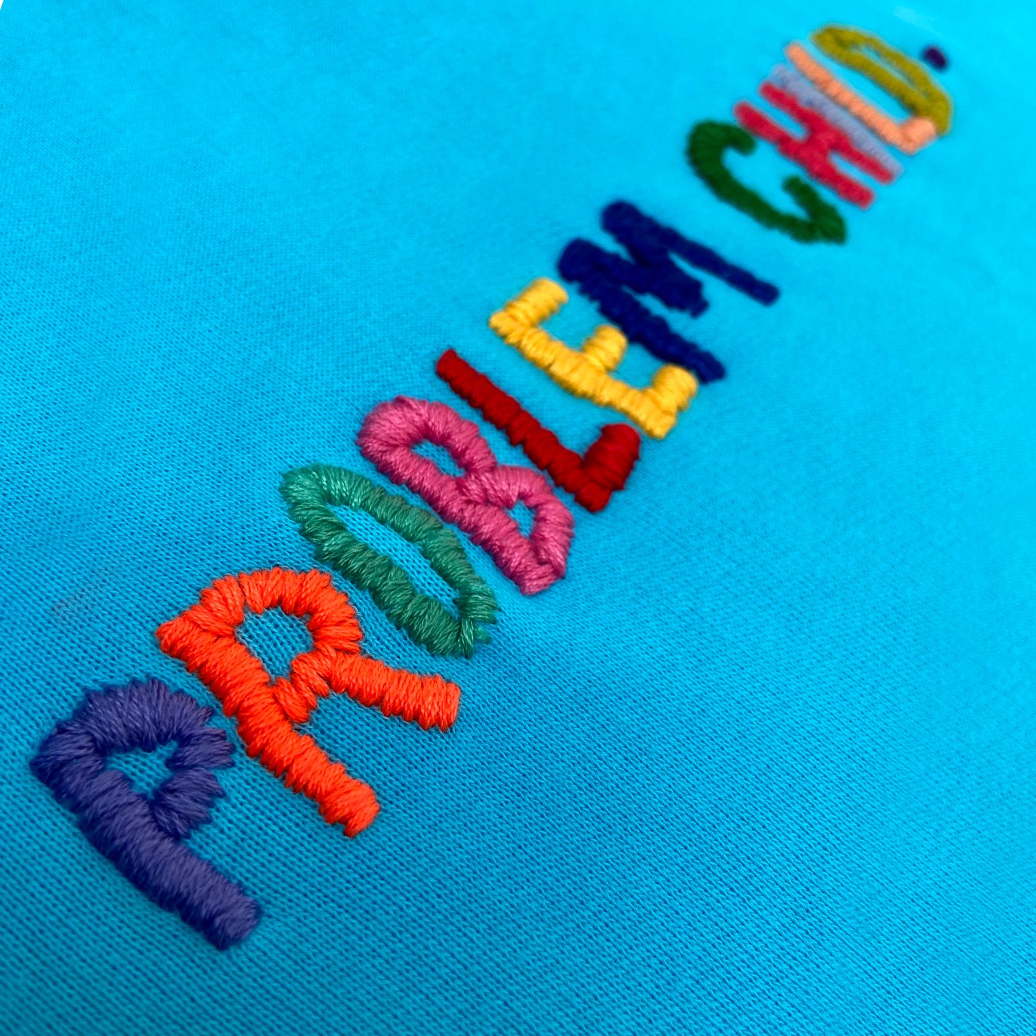 Blue problem Child Sweathirt2.jpg