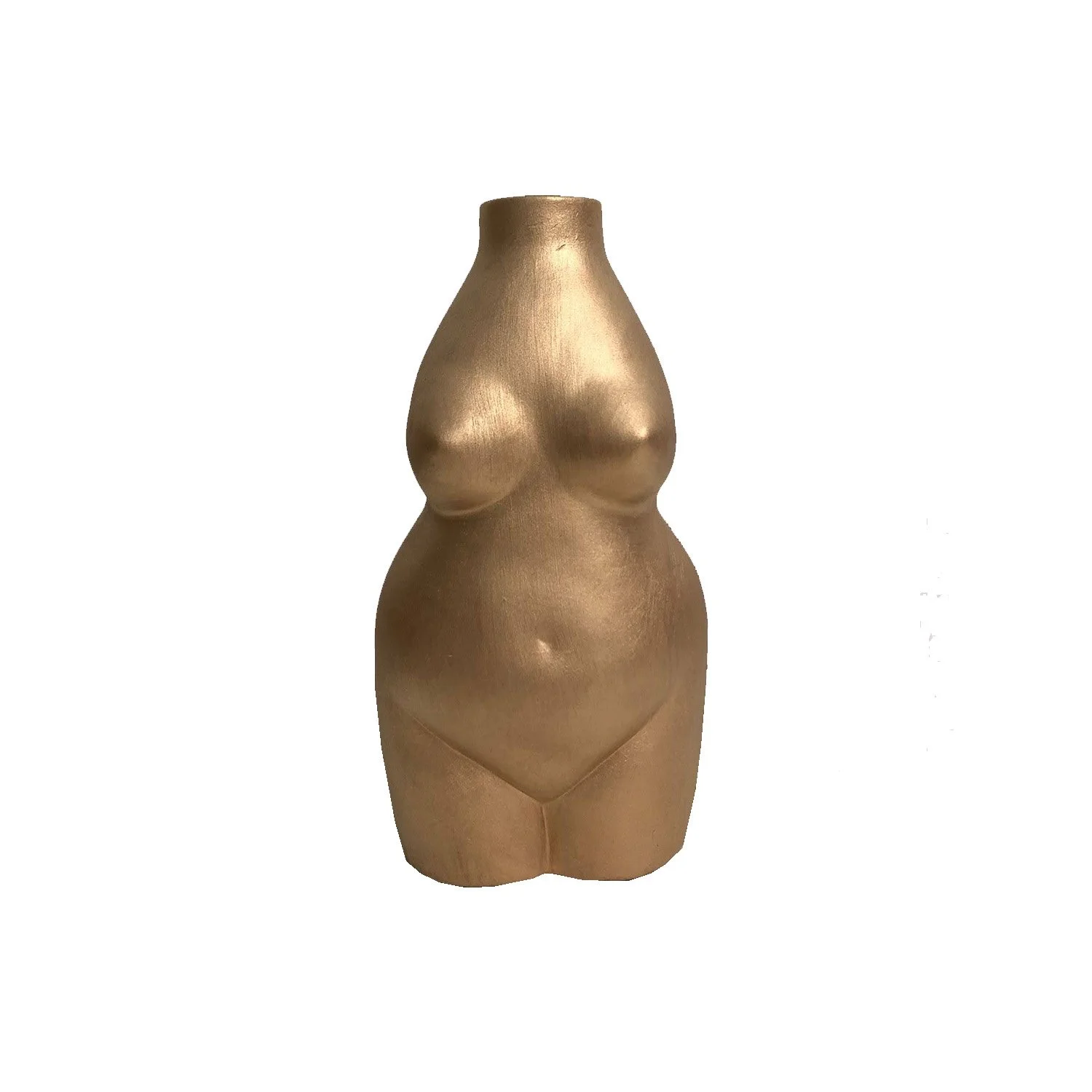 Gold Body Vase.jpg