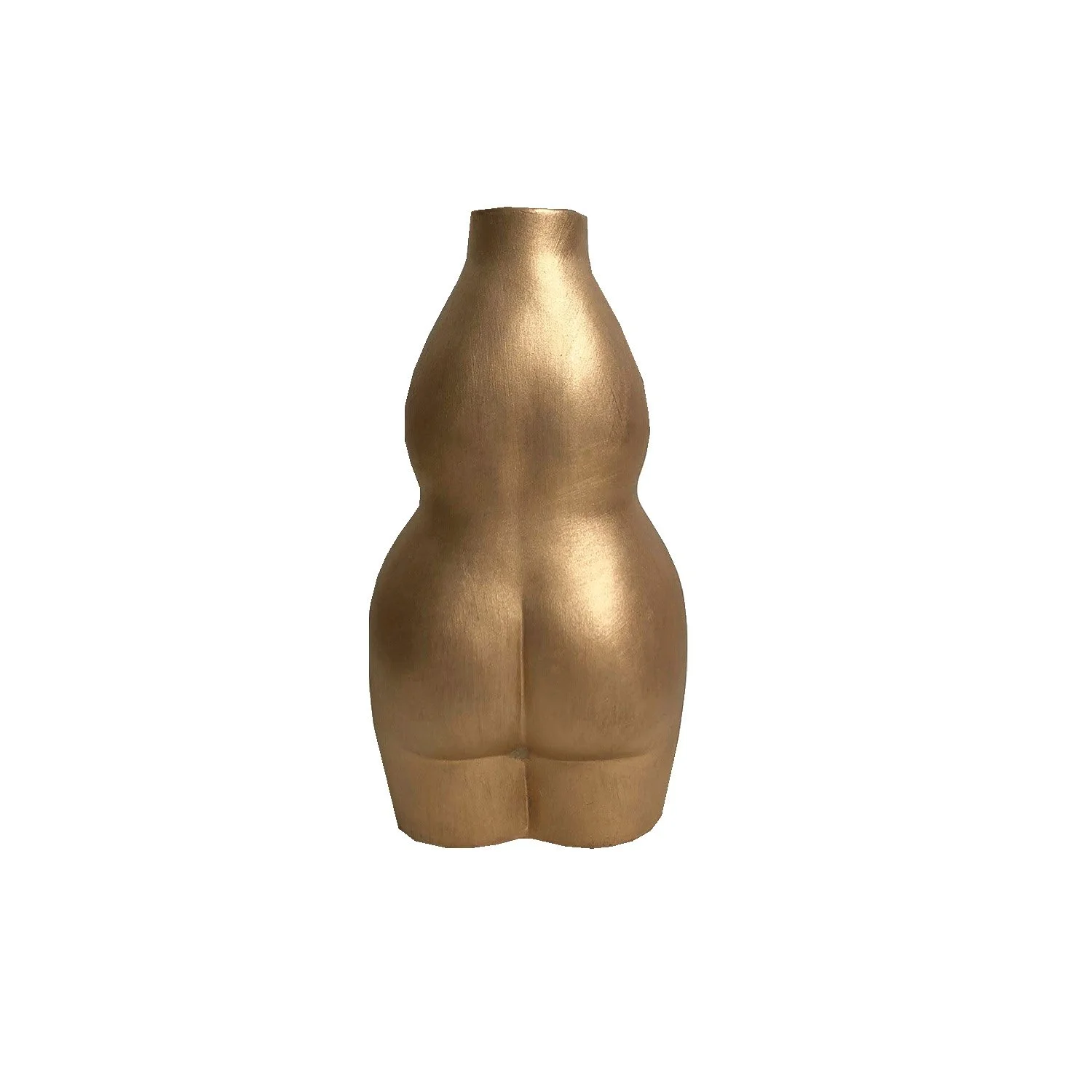 Gold Body Vase3.jpg