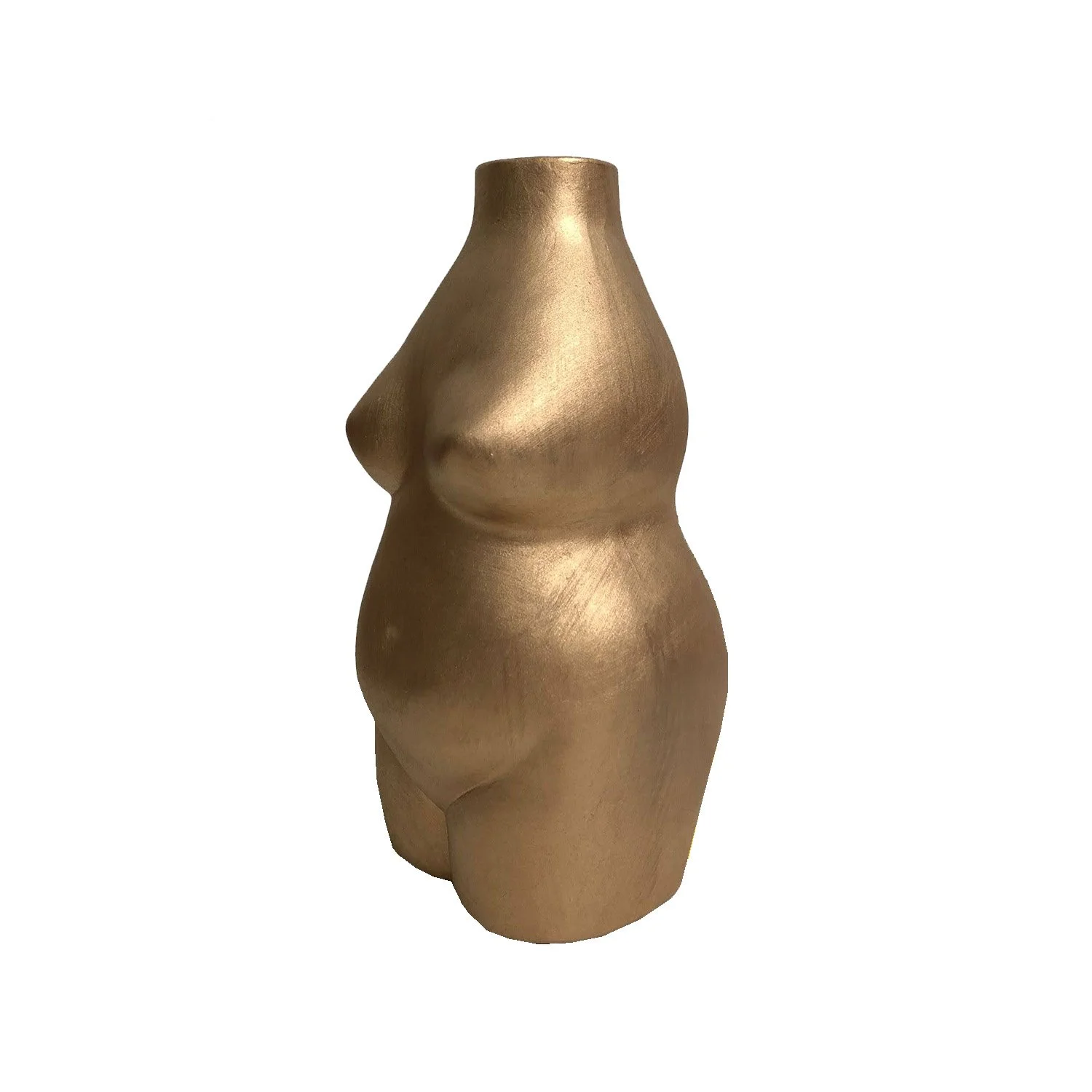 Gold Body Vase2.jpg