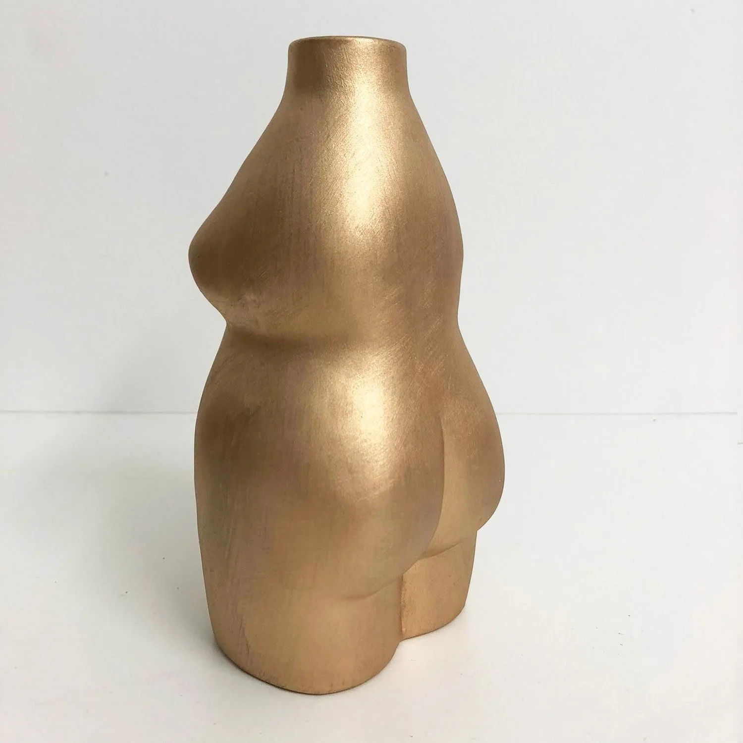 Gold Body Vase5.jpg