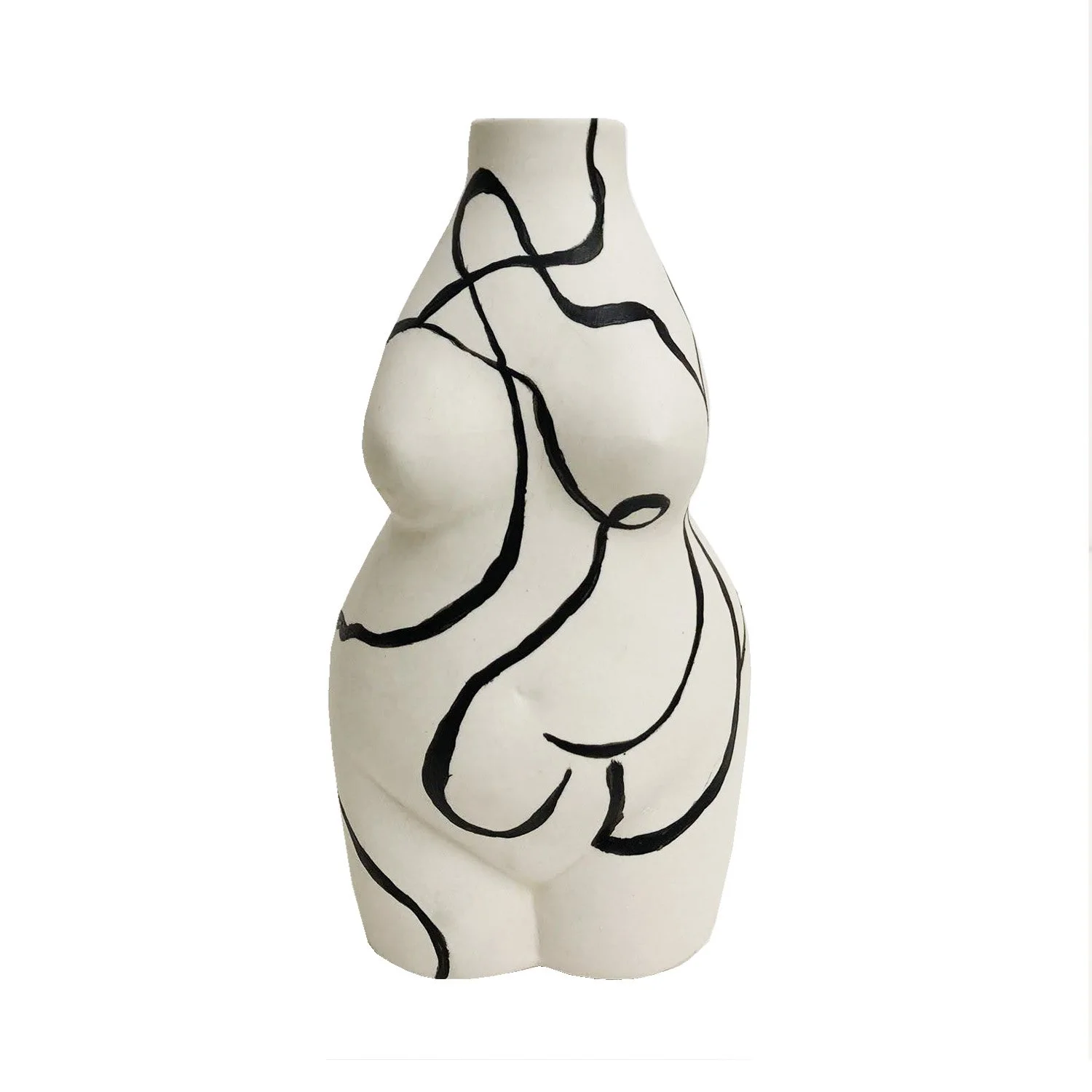 Abstract Queen Vase.jpg