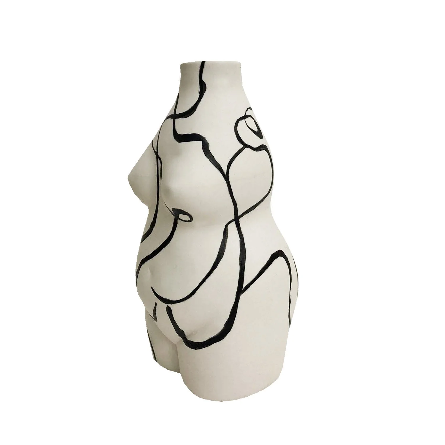 Abstract Queen Vase2.jpg