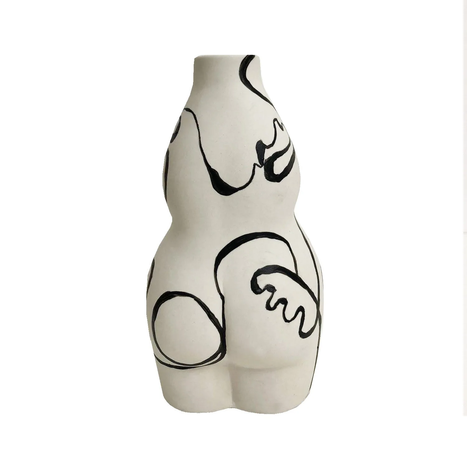 Abstract Queen Vase3.jpg
